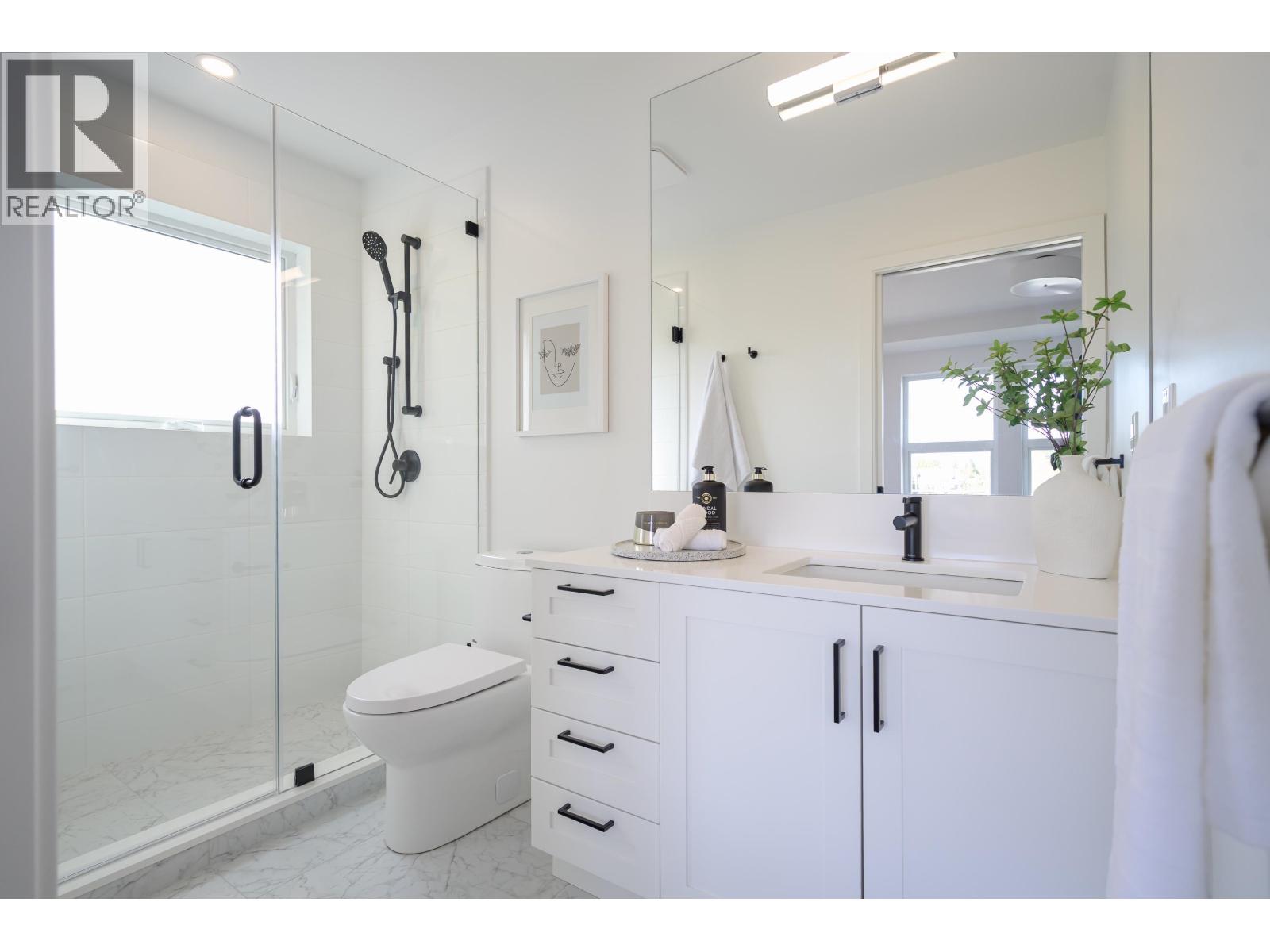 #1-4788 54A Street, Delta