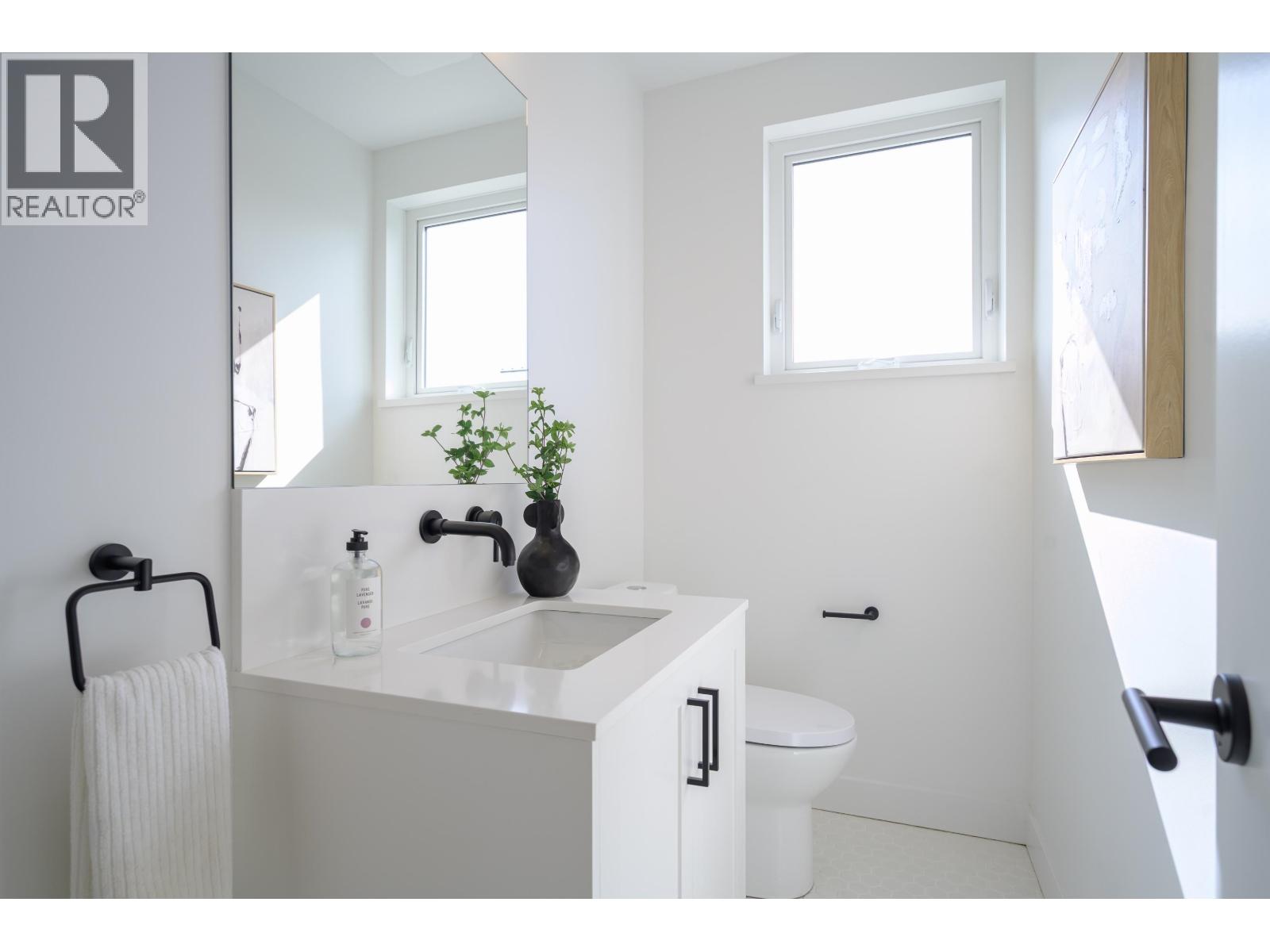 #1-4788 54A Street, Delta