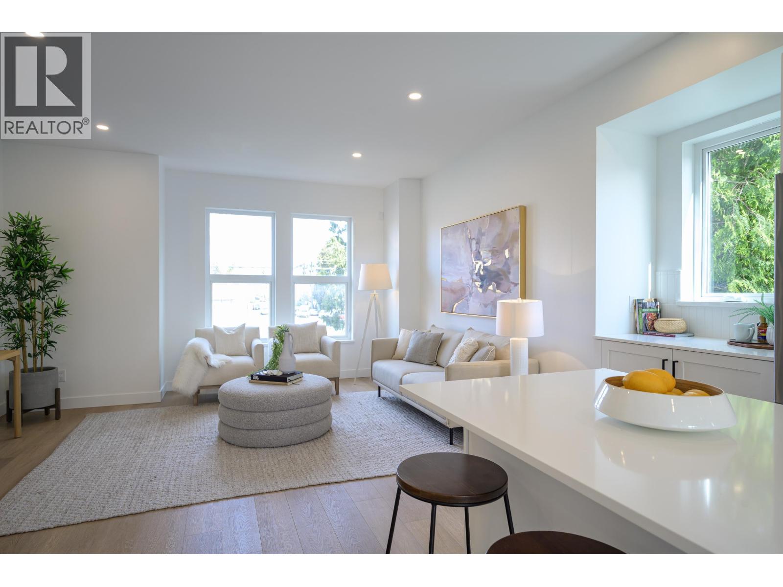 #3-4788 54A Street, Delta