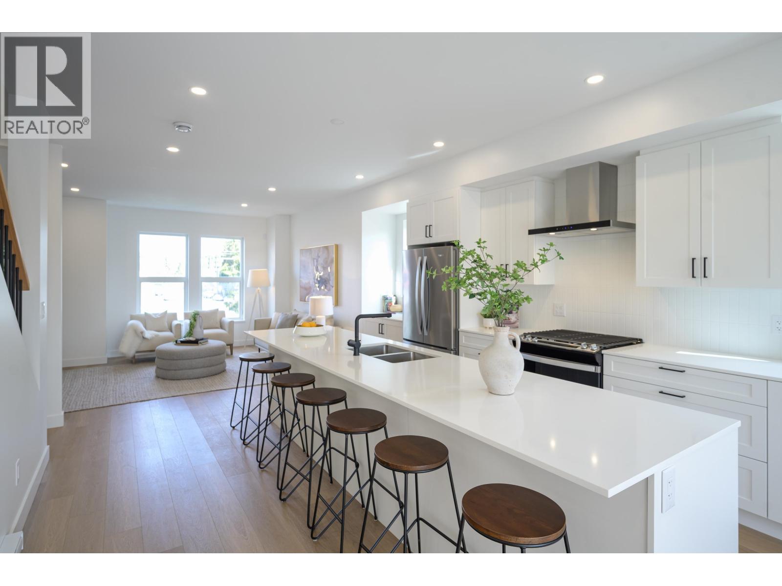 #3-4788 54A Street, Delta