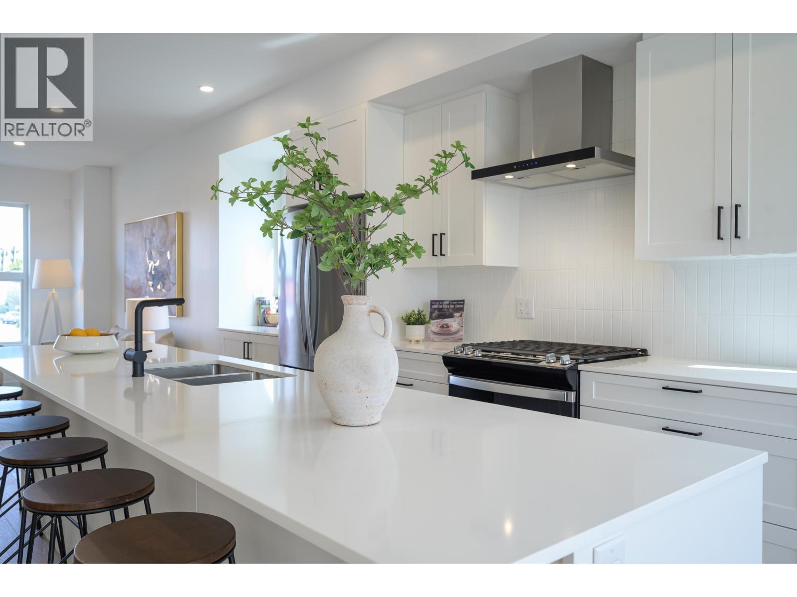 #3-4788 54A Street, Delta