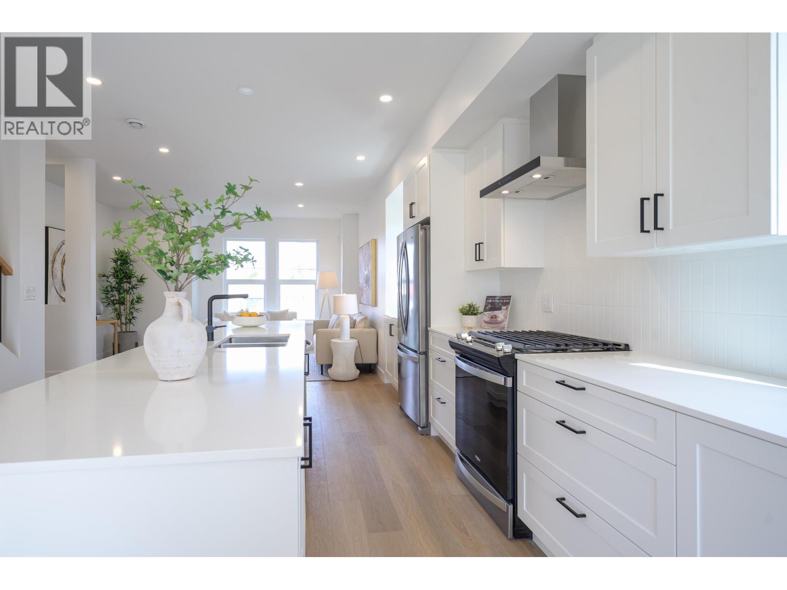 #3-4788 54A Street, Delta