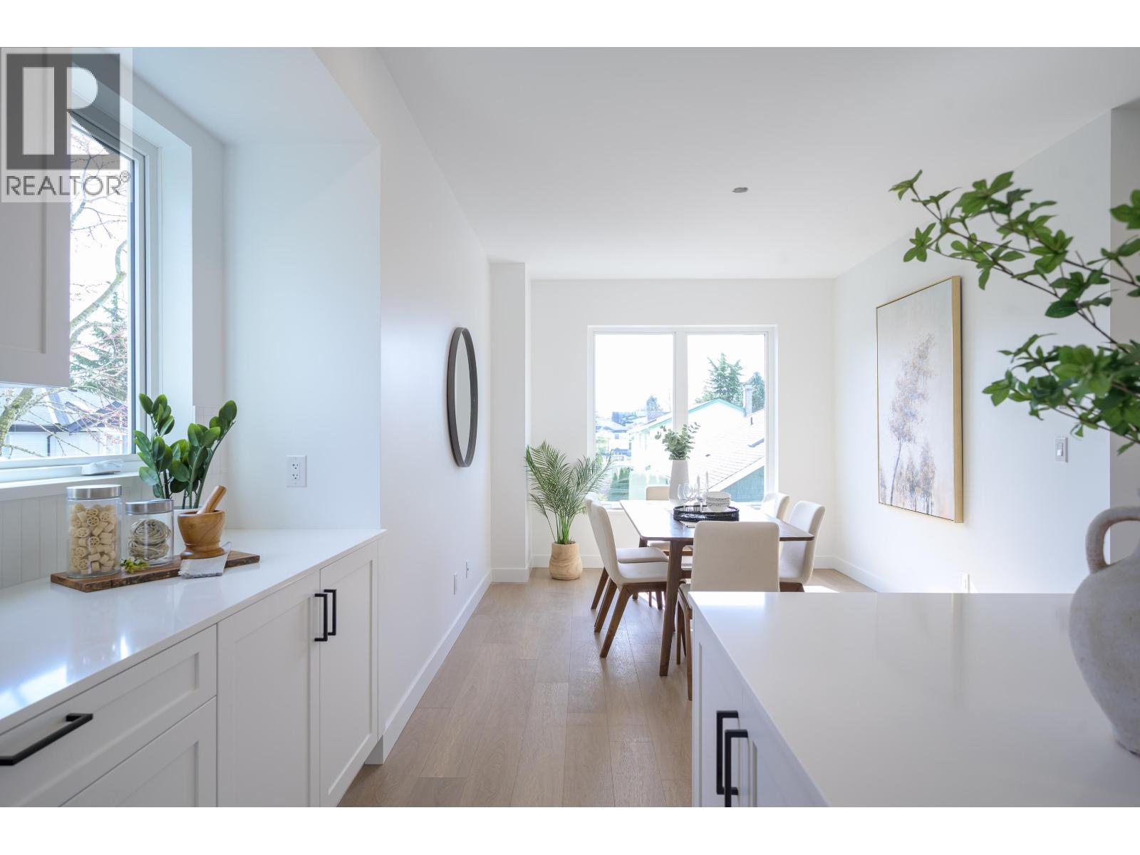 #3-4788 54A Street, Delta