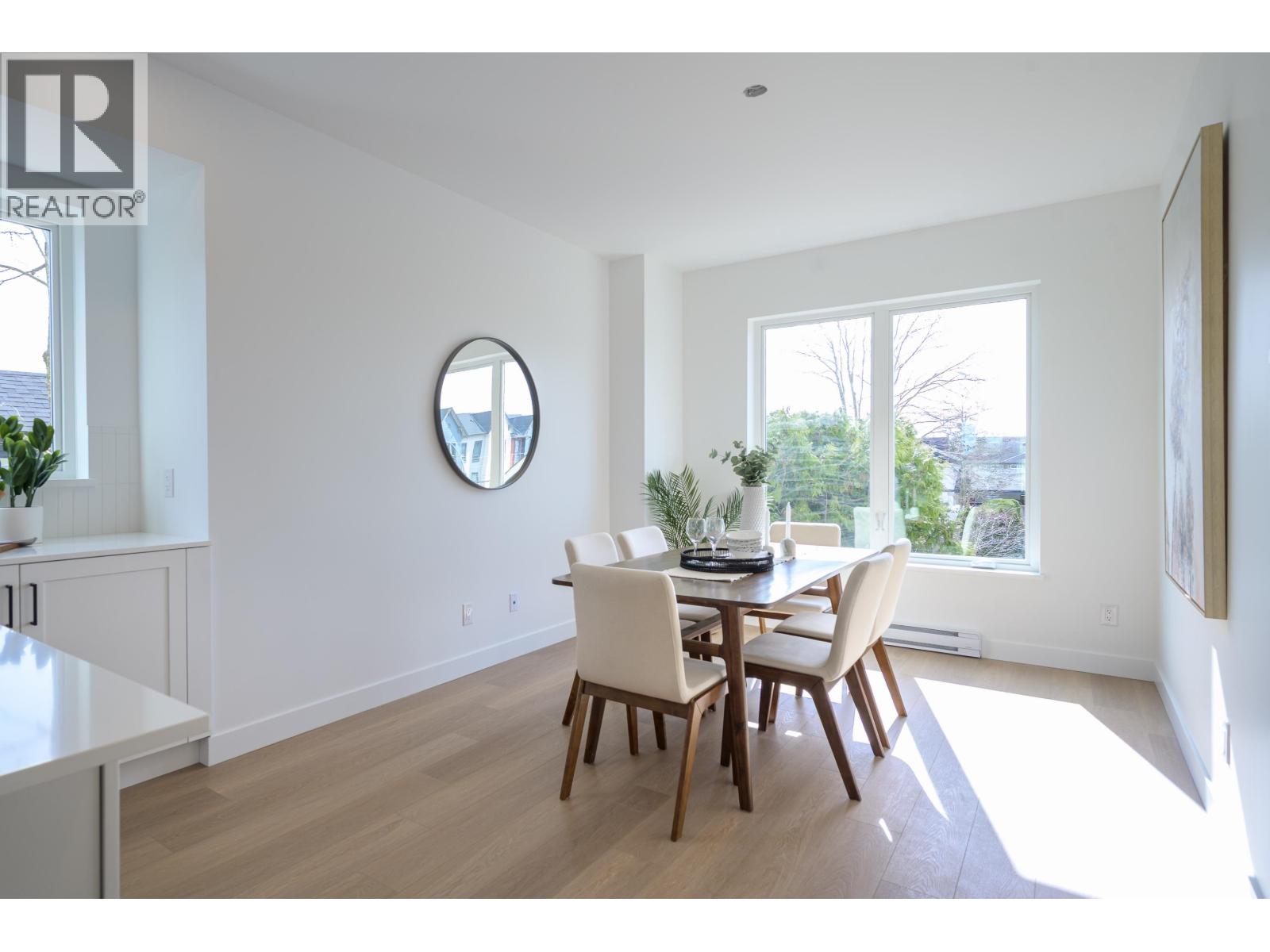 #3-4788 54A Street, Delta