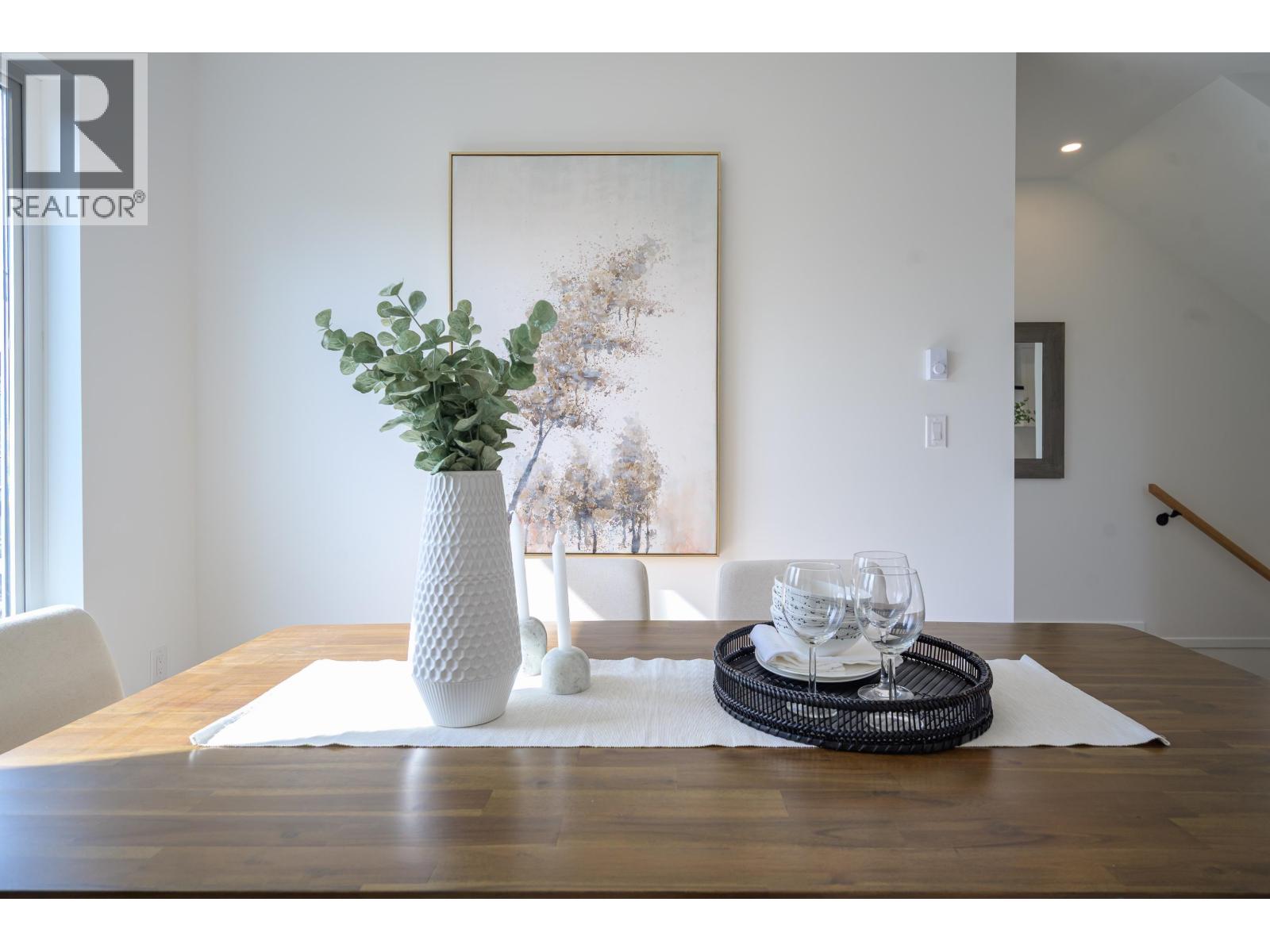 #3-4788 54A Street, Delta