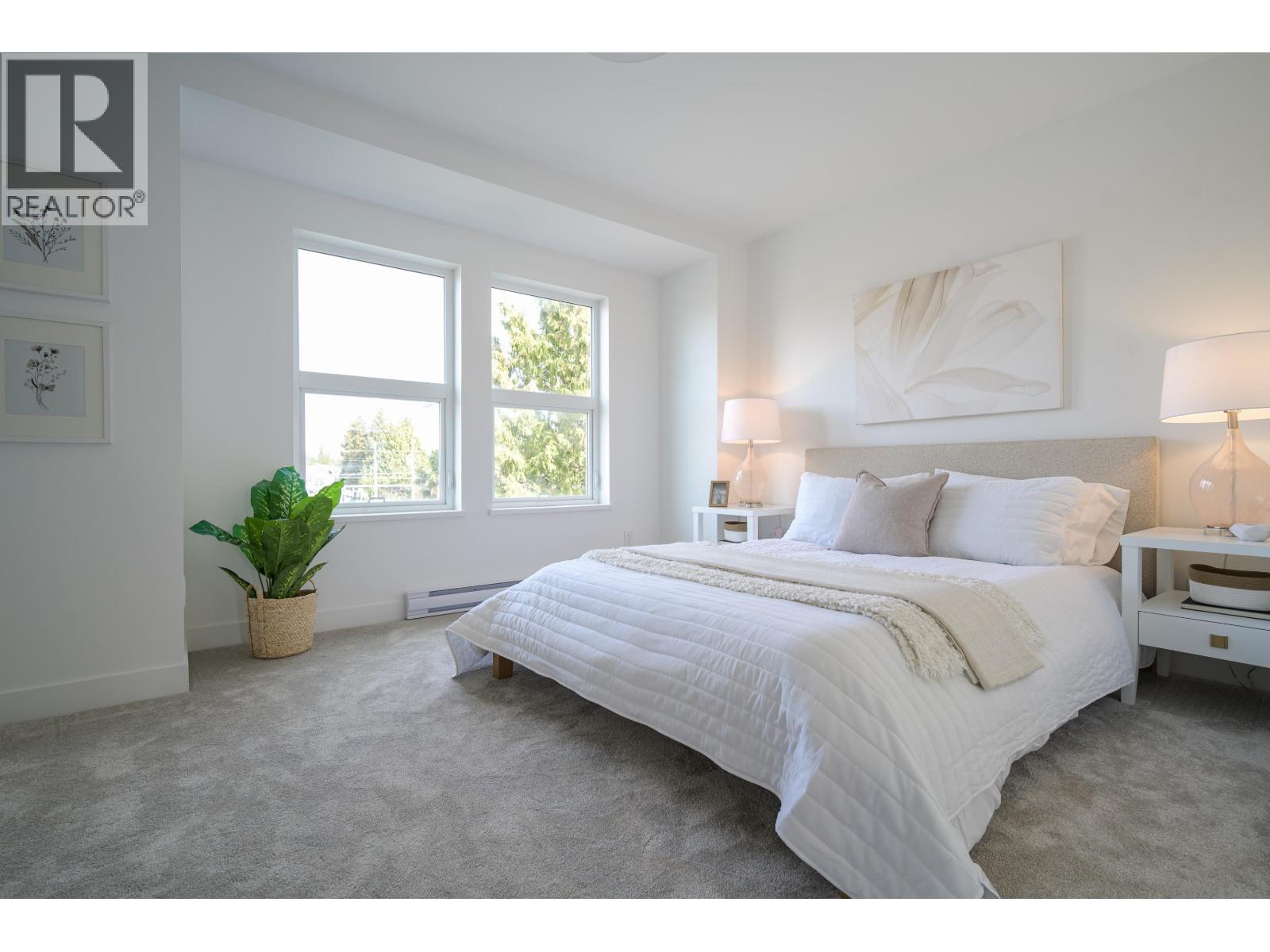 #3-4788 54A Street, Delta