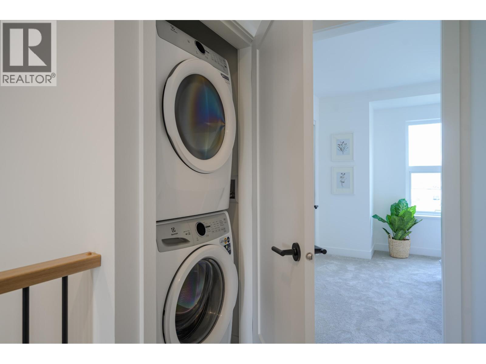 #3-4788 54A Street, Delta