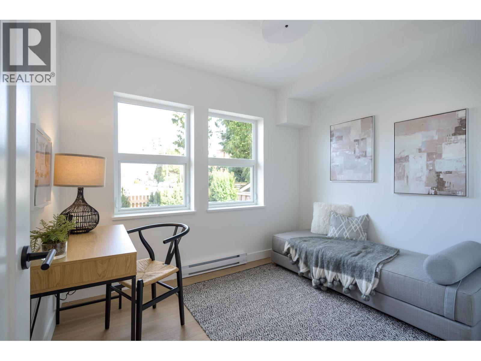 #3-4788 54A Street, Delta