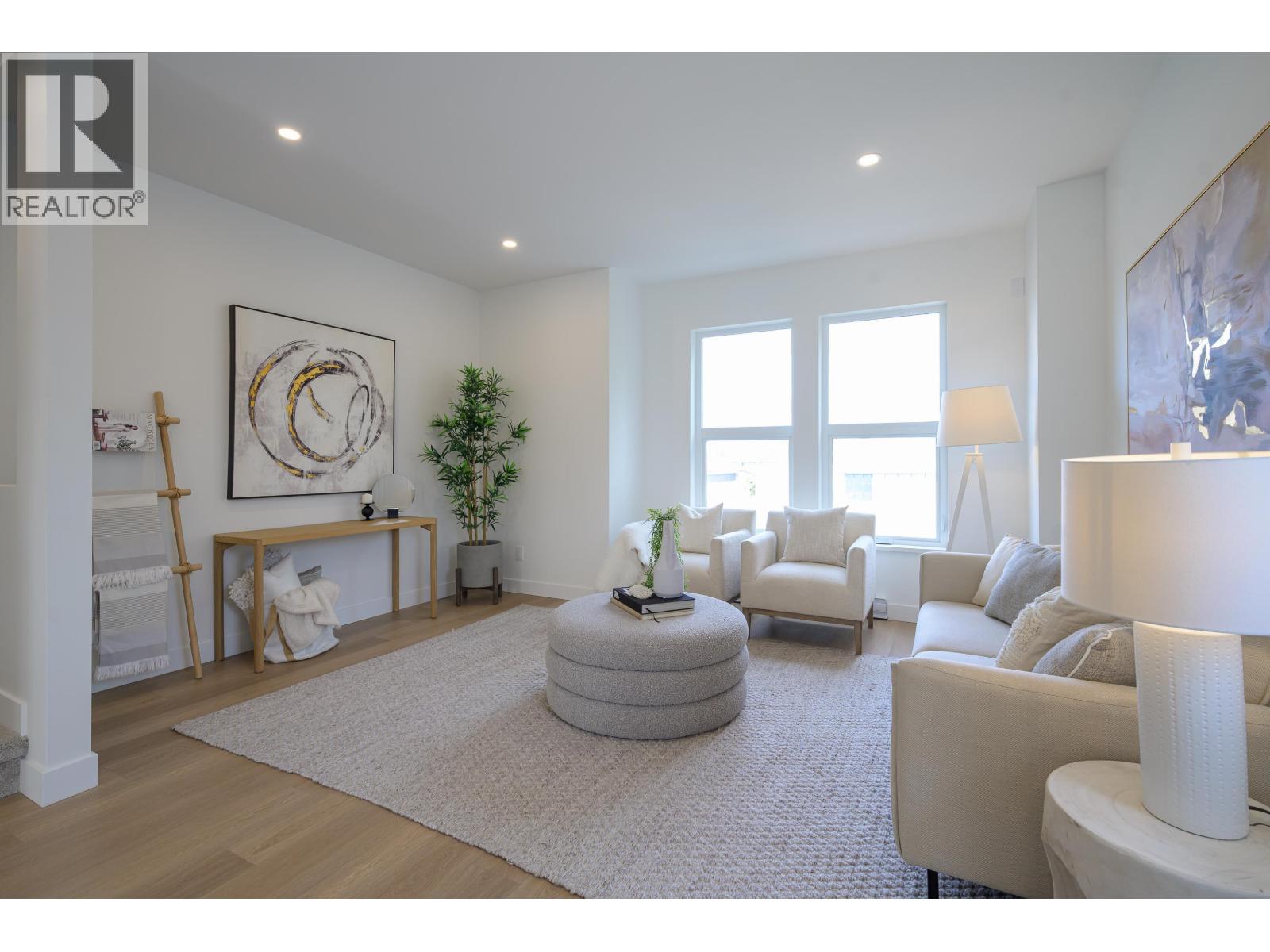 #3-4788 54A Street, Delta