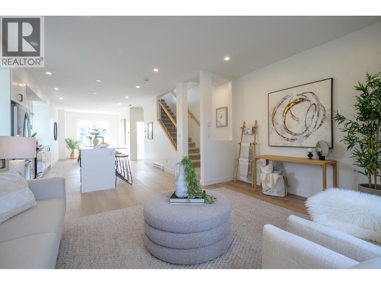 #3-4788 54A Street, Delta