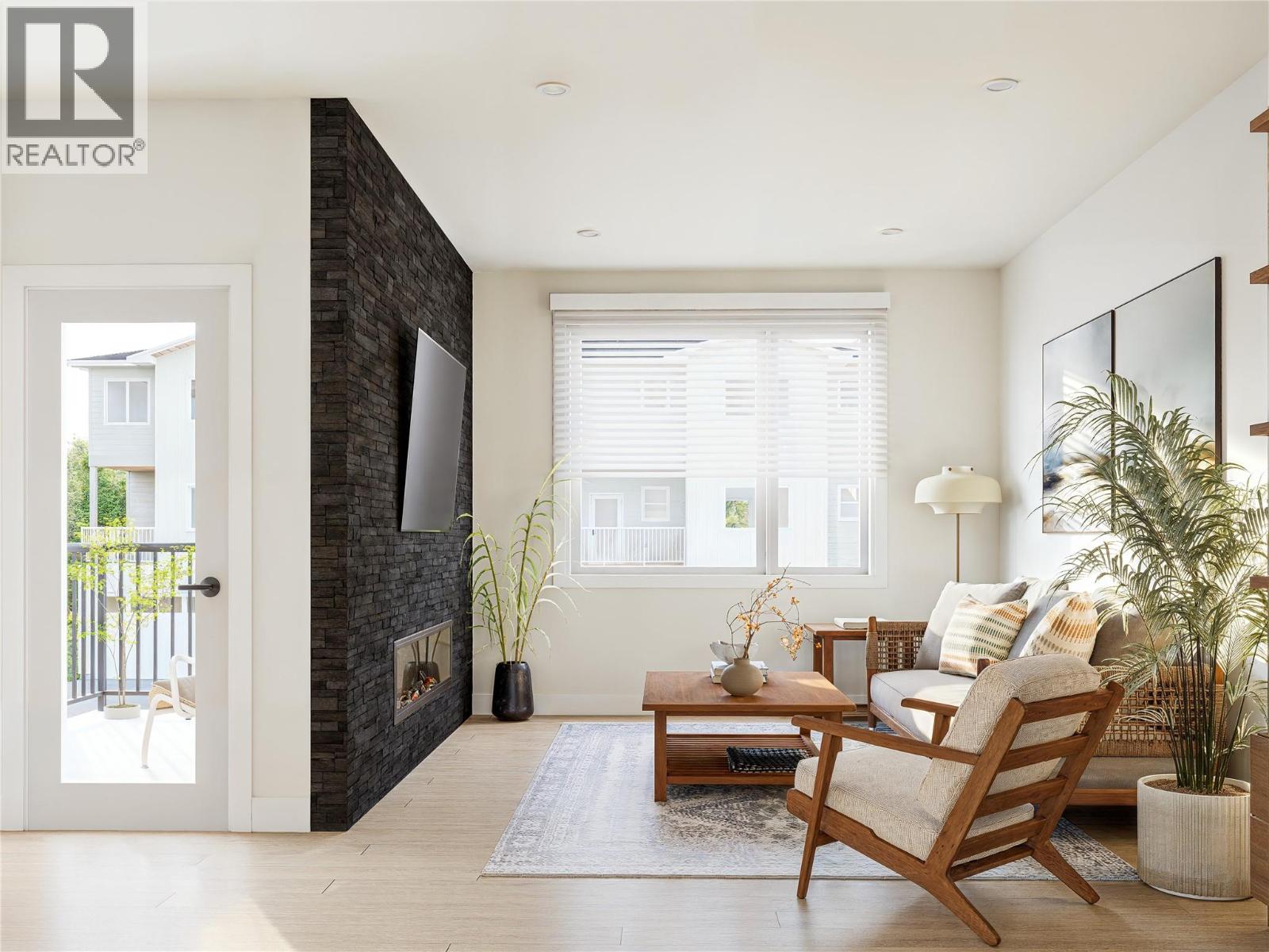 222 Temple Street Unit# 8, Sicamous