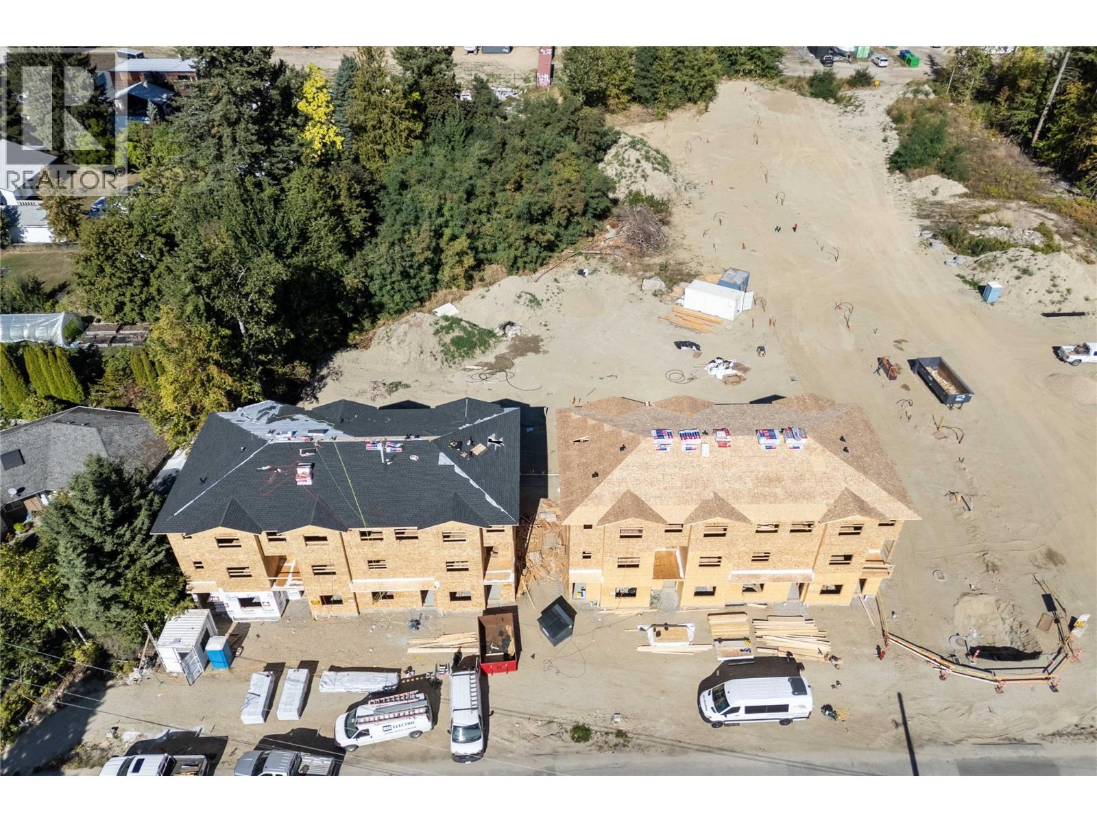 222 Temple Street Unit# 6, Sicamous