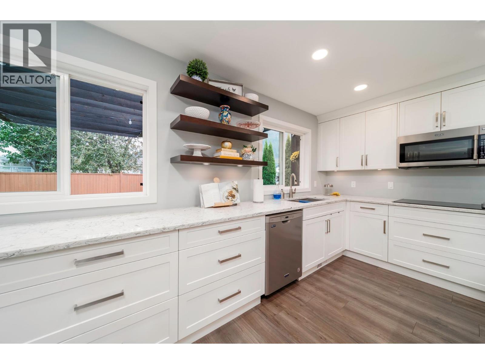  2614 Applegreen Court, West Kelowna