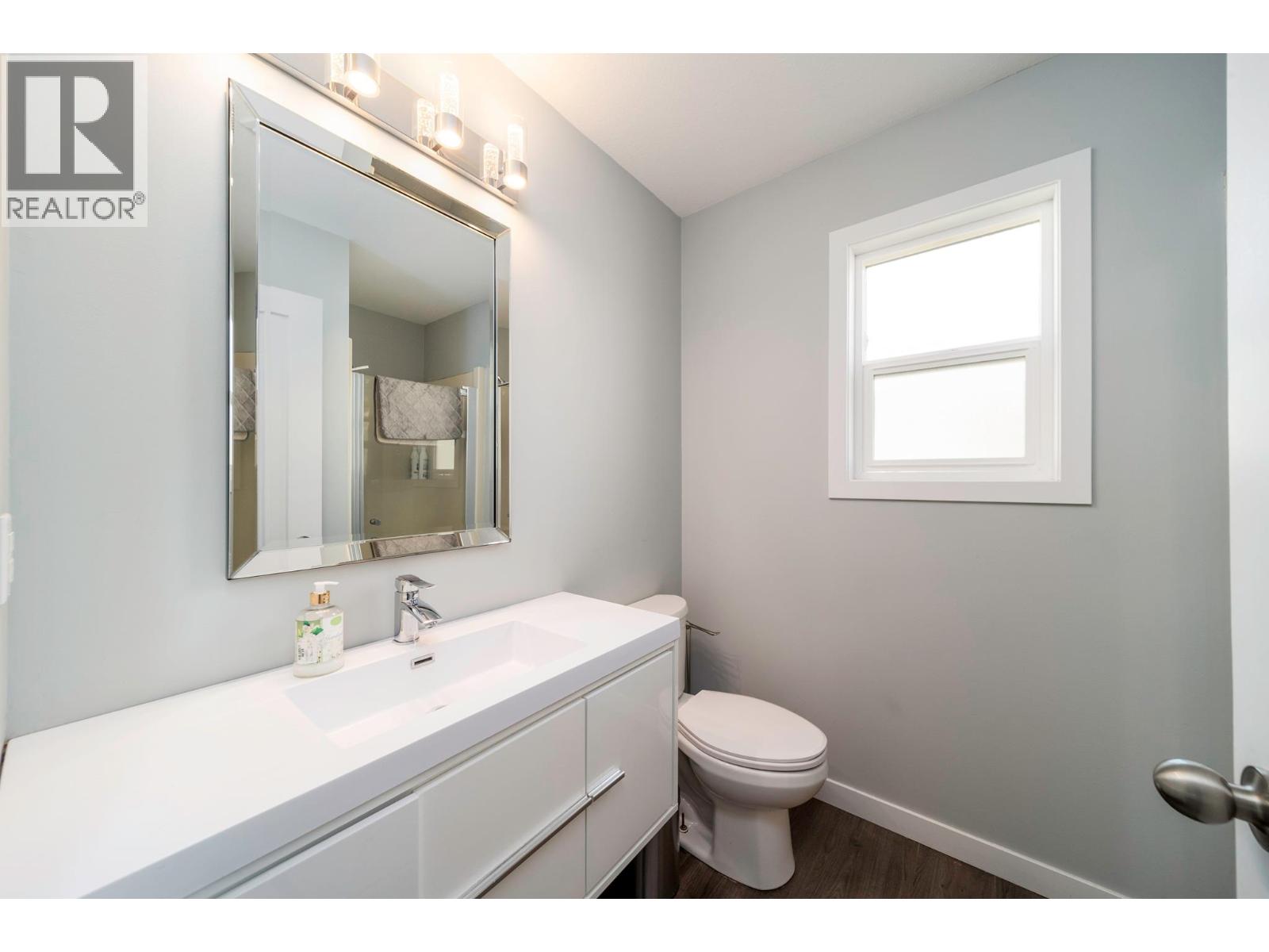  2614 Applegreen Court, West Kelowna