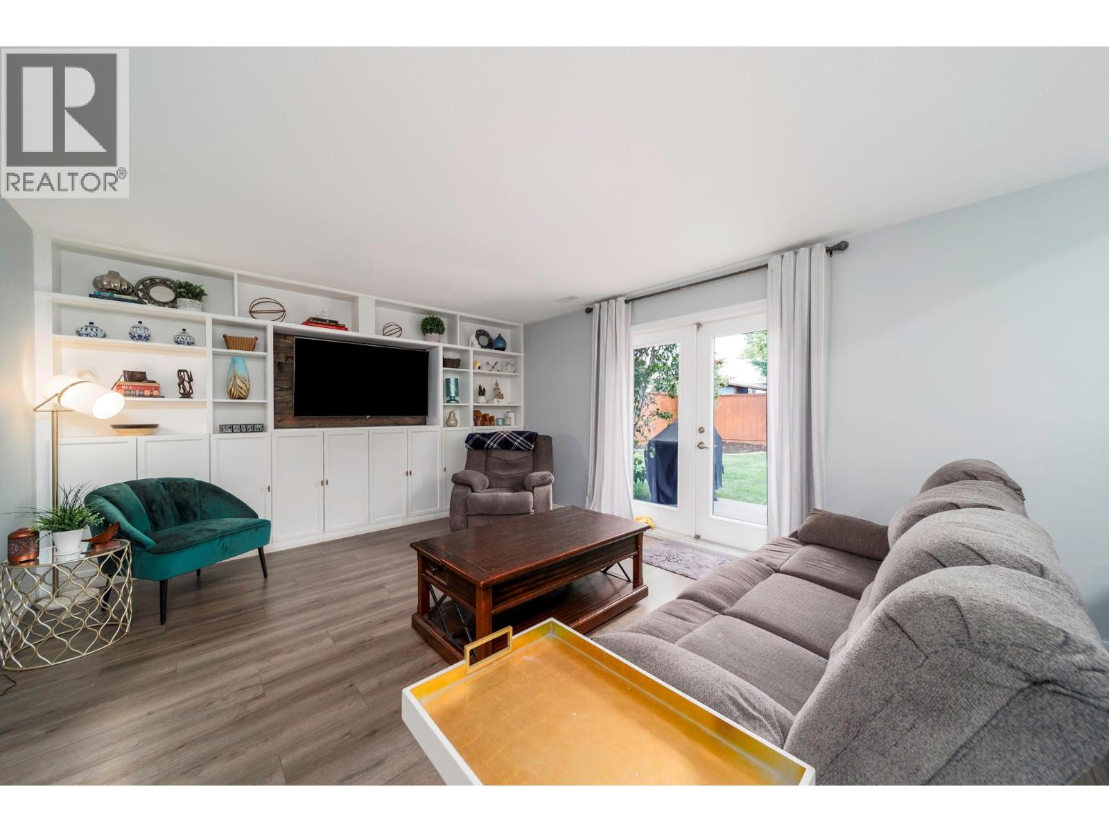  2614 Applegreen Court, West Kelowna