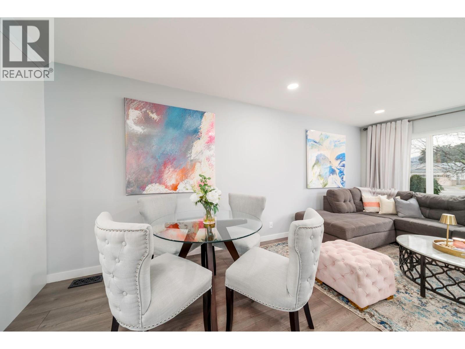  2614 Applegreen Court, West Kelowna