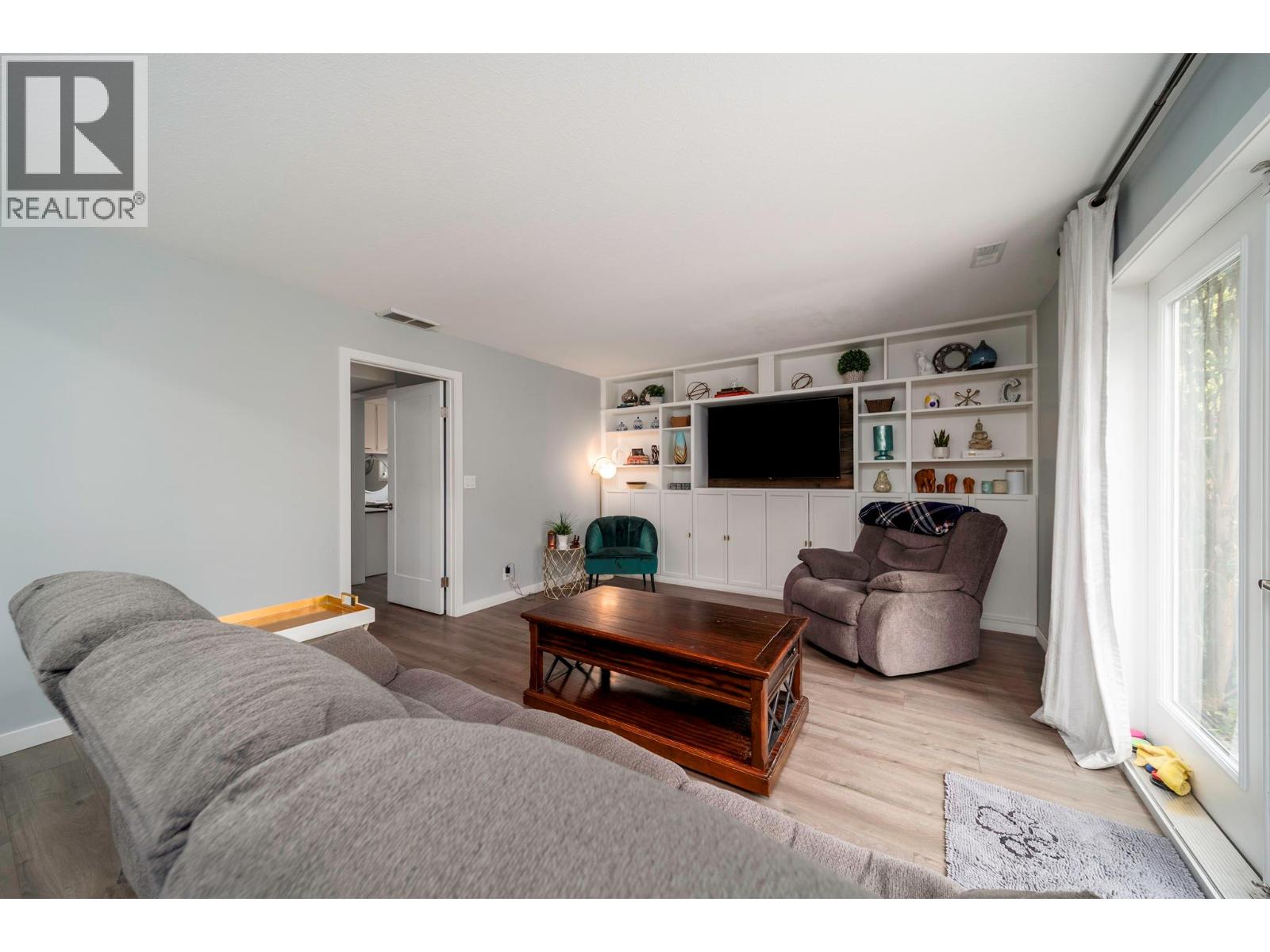  2614 Applegreen Court, West Kelowna