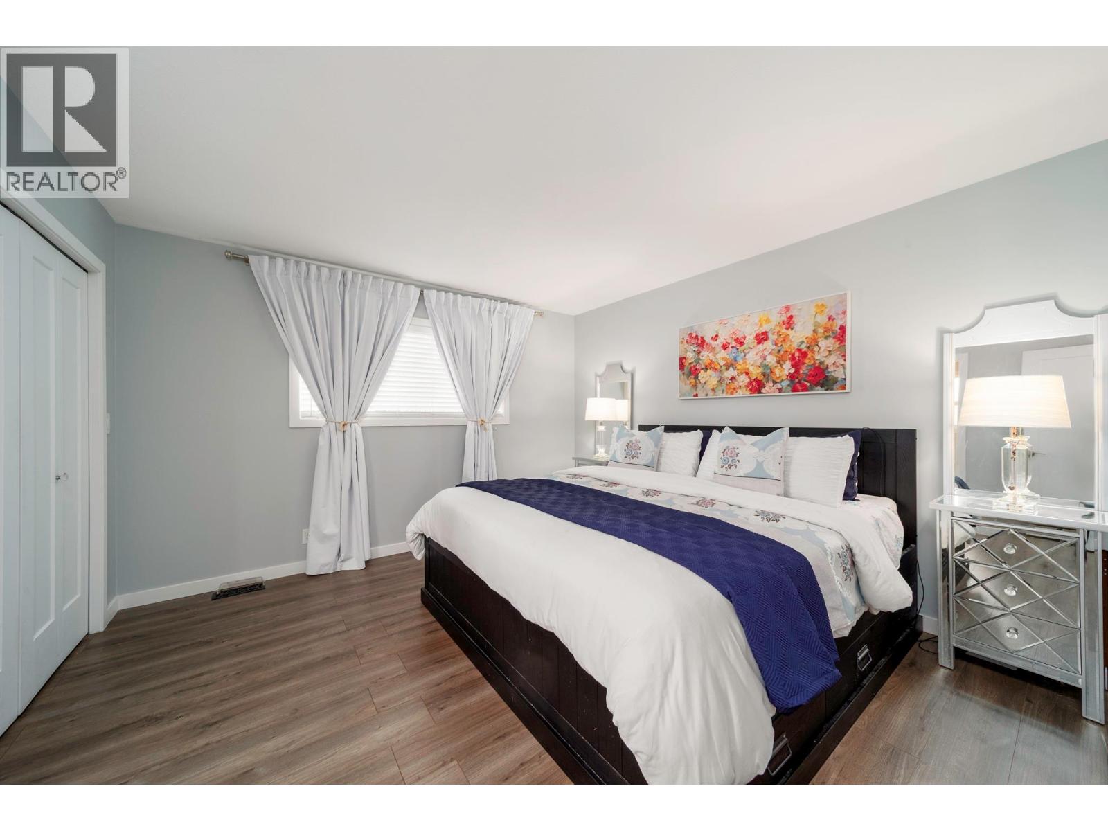  2614 Applegreen Court, West Kelowna