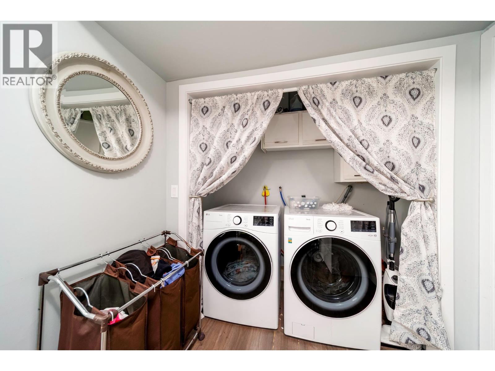  2614 Applegreen Court, West Kelowna