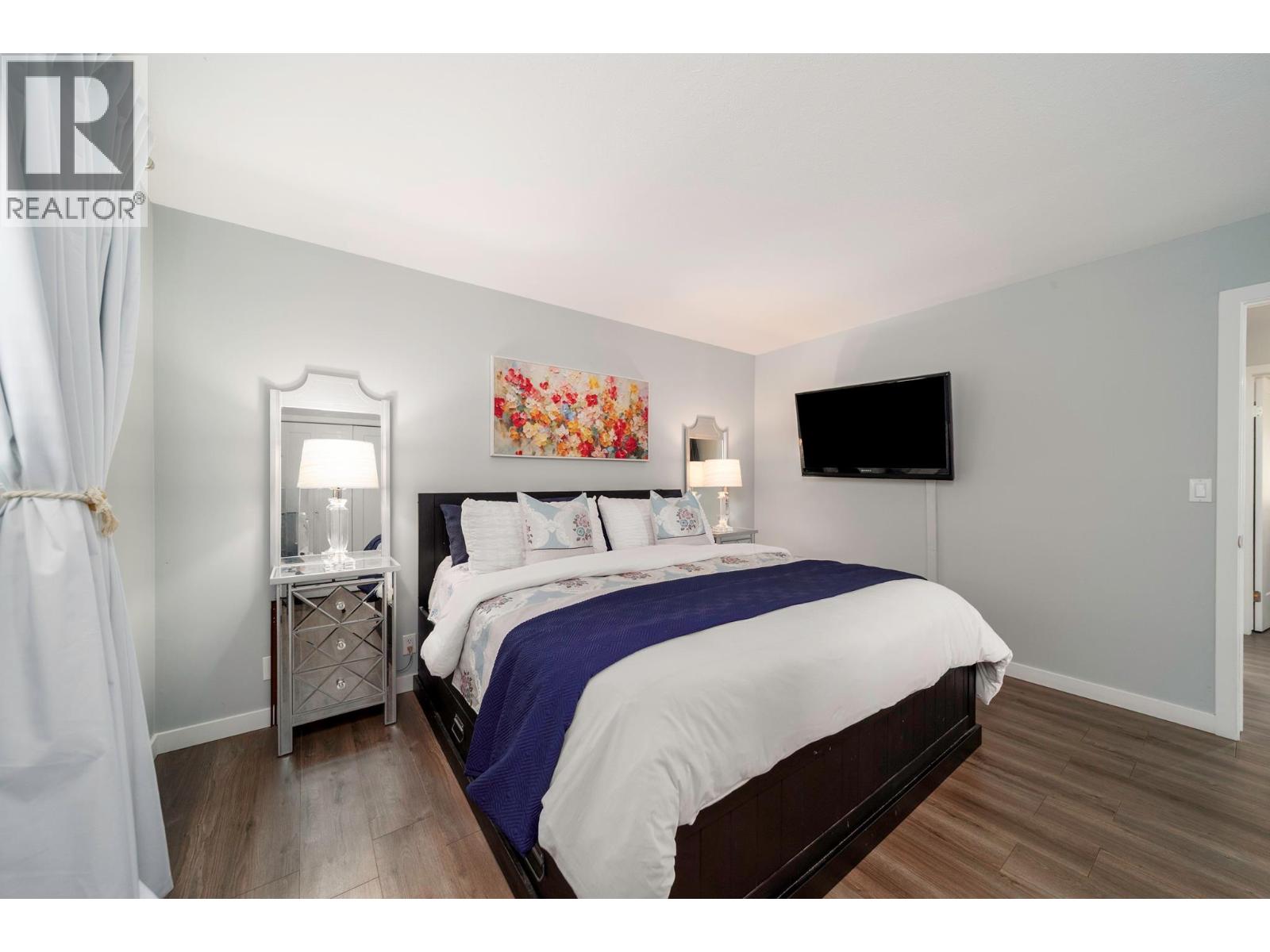  2614 Applegreen Court, West Kelowna