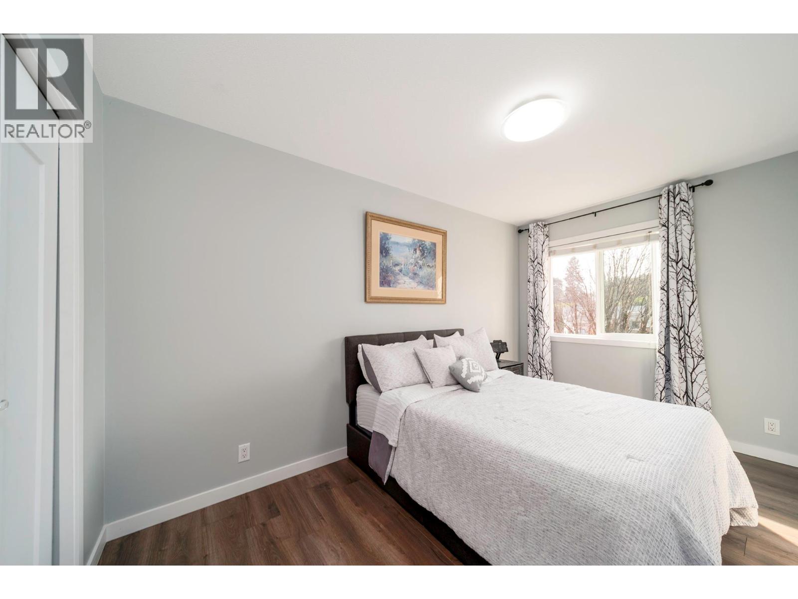  2614 Applegreen Court, West Kelowna
