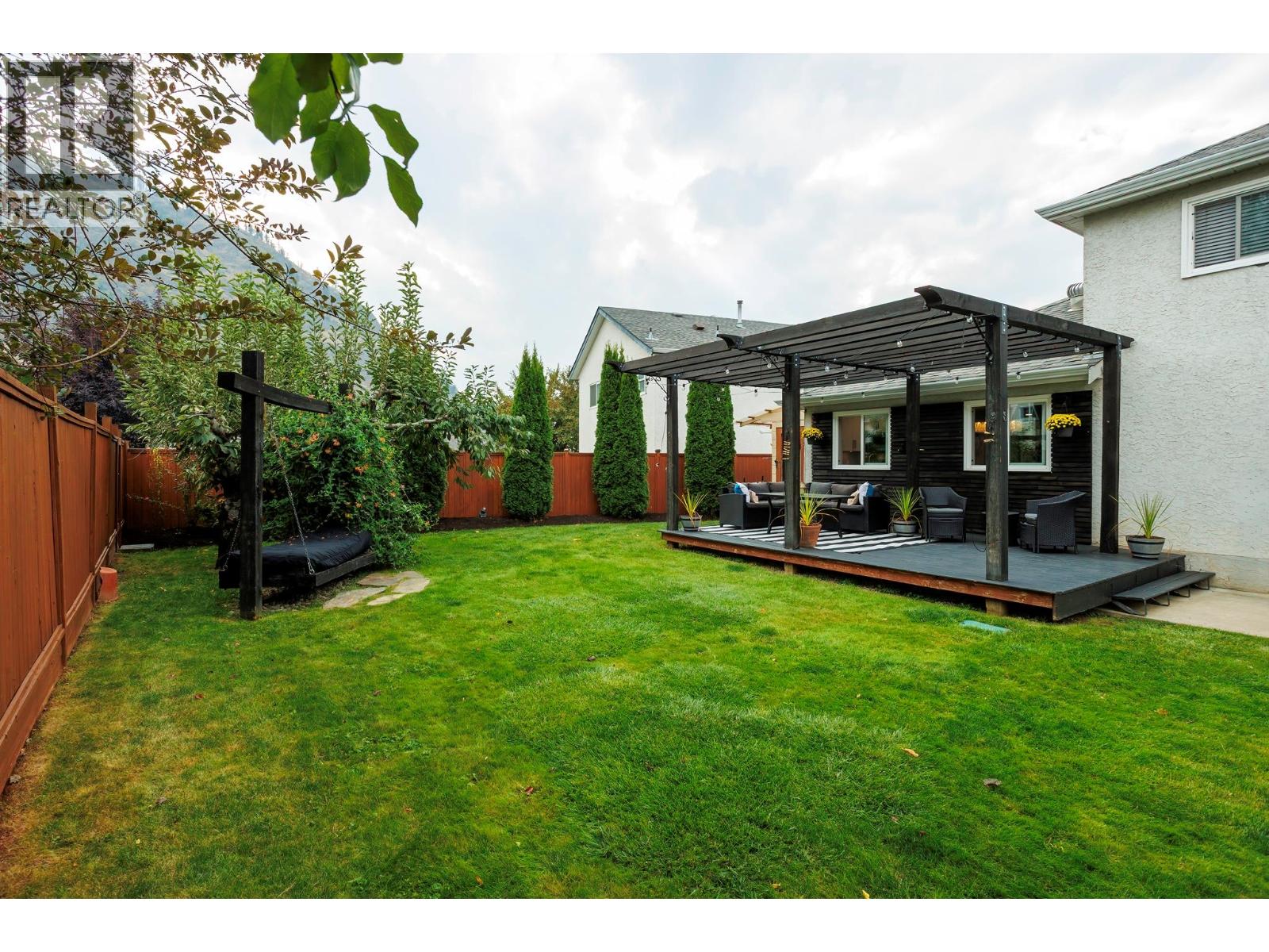  2614 Applegreen Court, West Kelowna