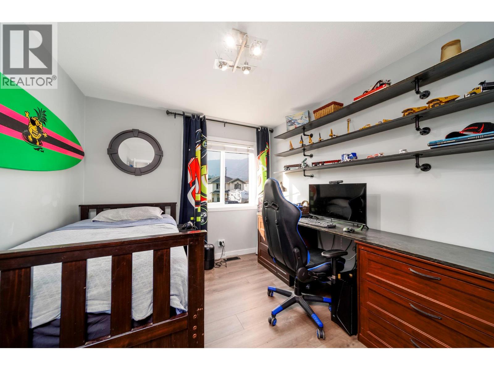  2614 Applegreen Court, West Kelowna