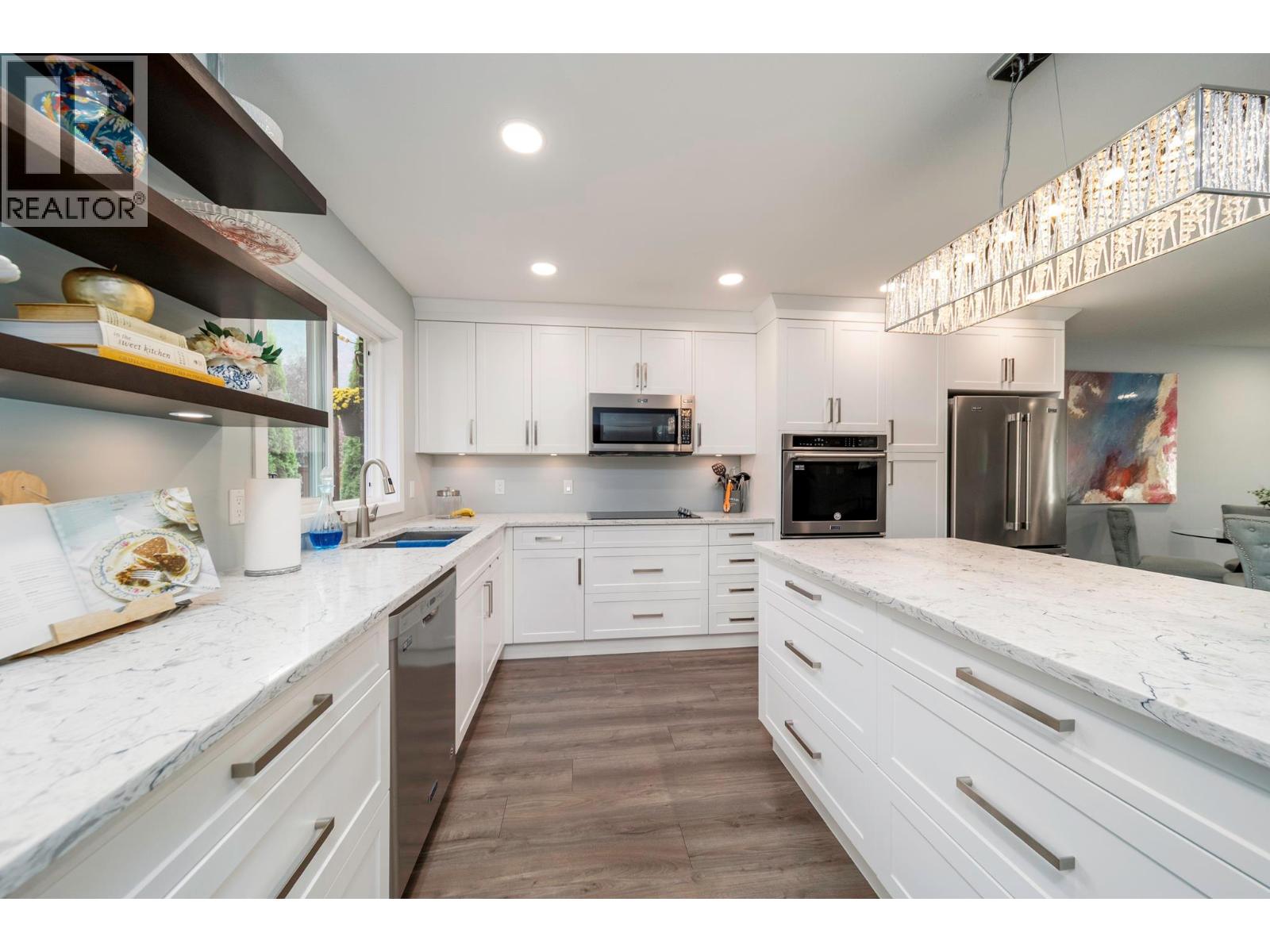  2614 Applegreen Court, West Kelowna