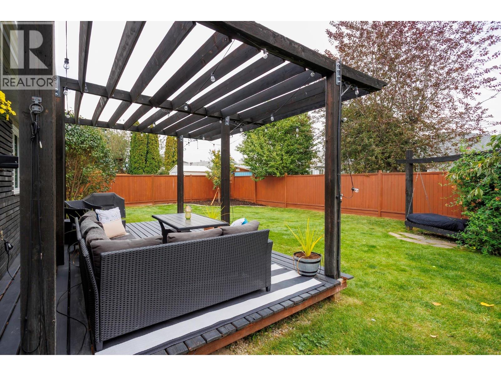  2614 Applegreen Court, West Kelowna