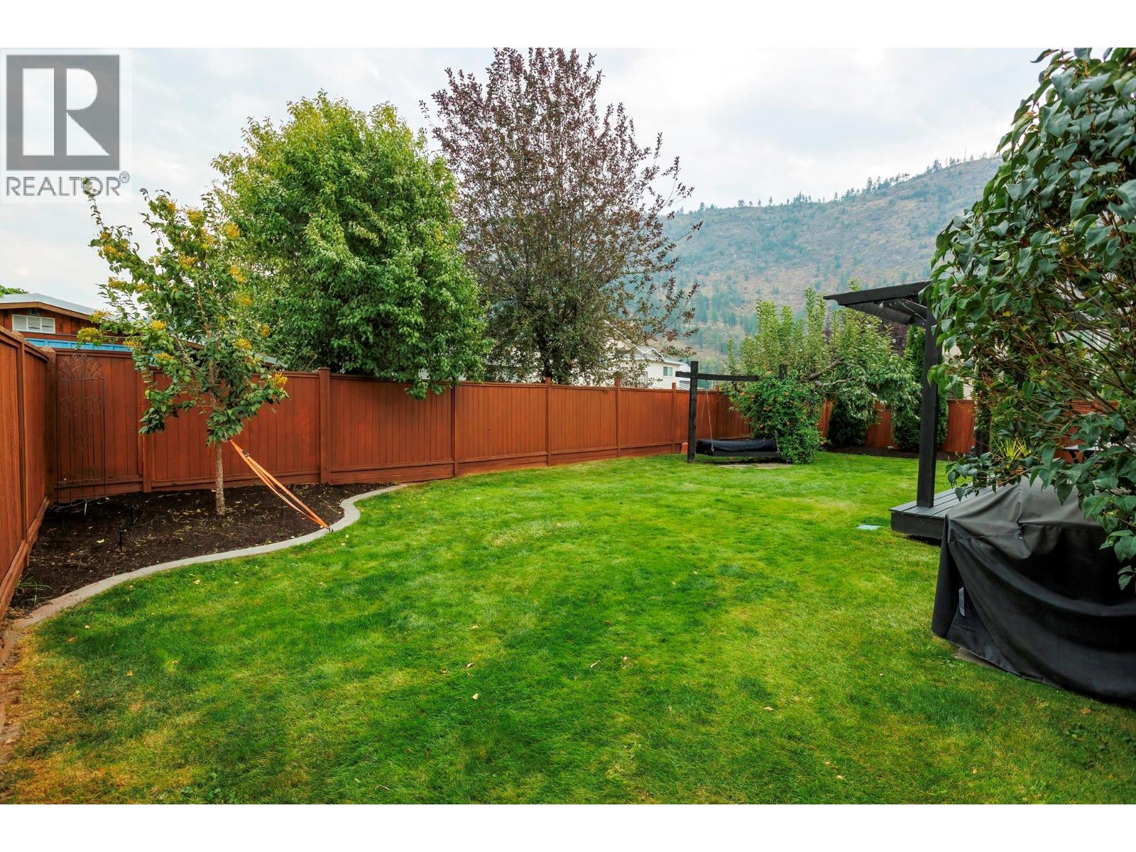  2614 Applegreen Court, West Kelowna