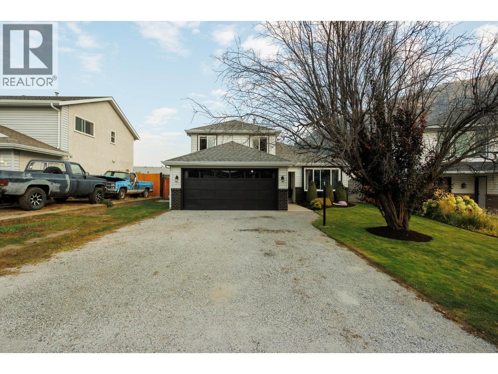  2614 Applegreen Court, West Kelowna