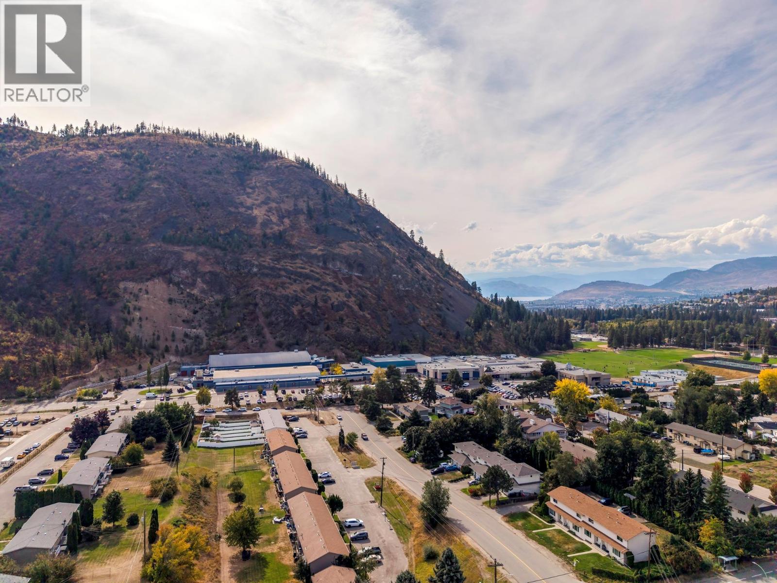  2614 Applegreen Court, West Kelowna
