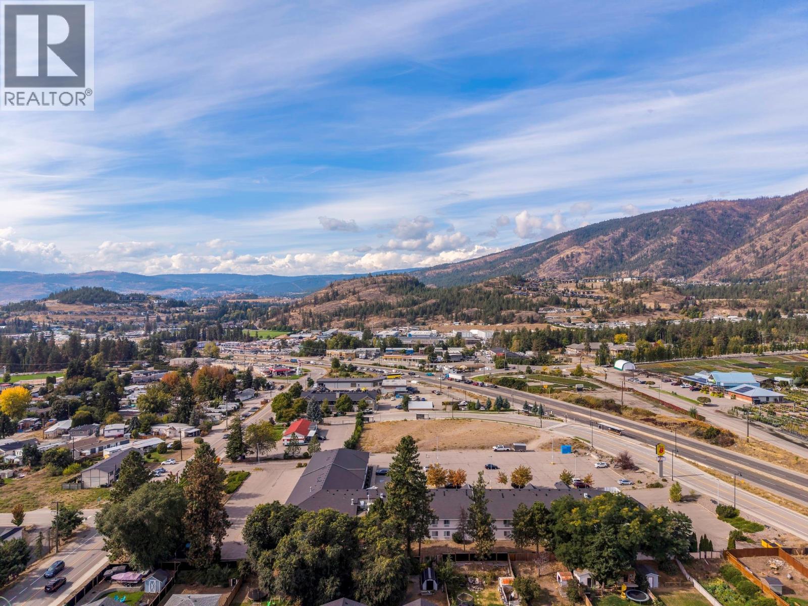  2614 Applegreen Court, West Kelowna