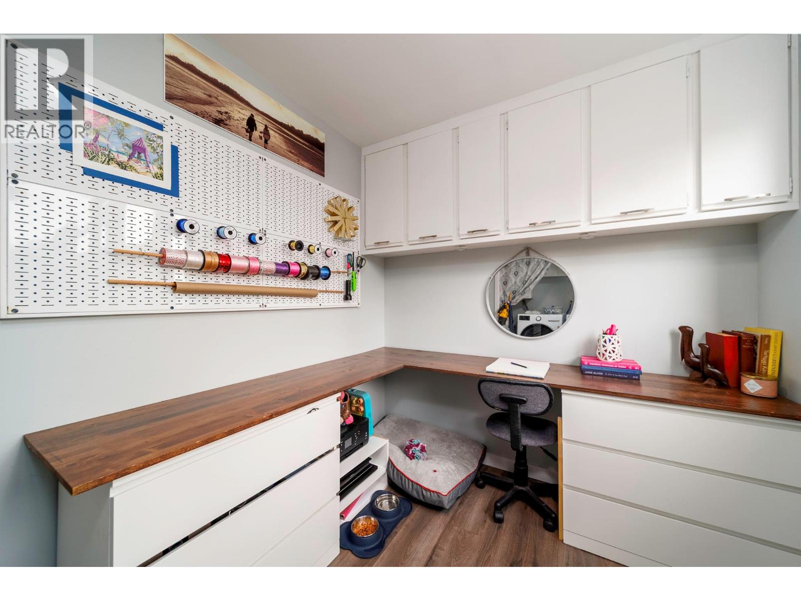  2614 Applegreen Court, West Kelowna