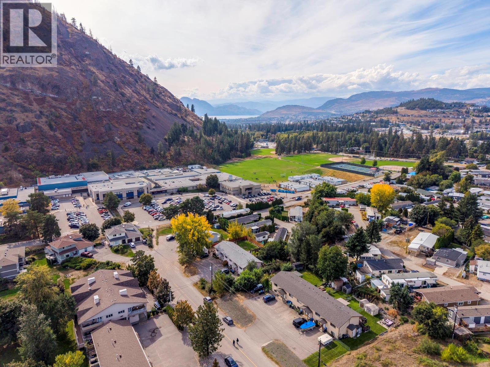  2614 Applegreen Court, West Kelowna