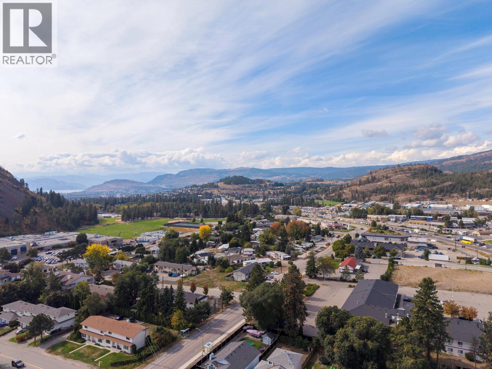  2614 Applegreen Court, West Kelowna