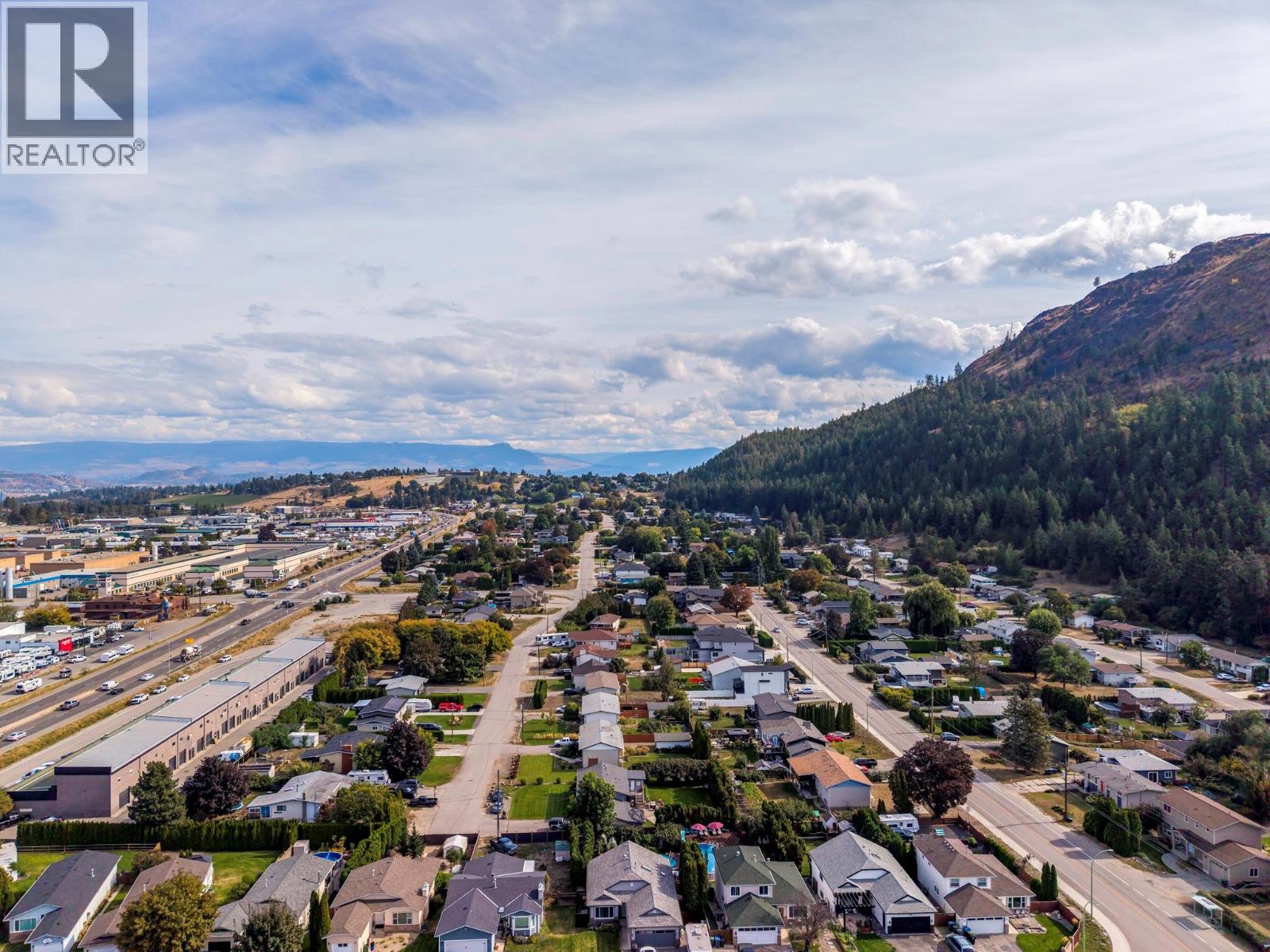  2614 Applegreen Court, West Kelowna