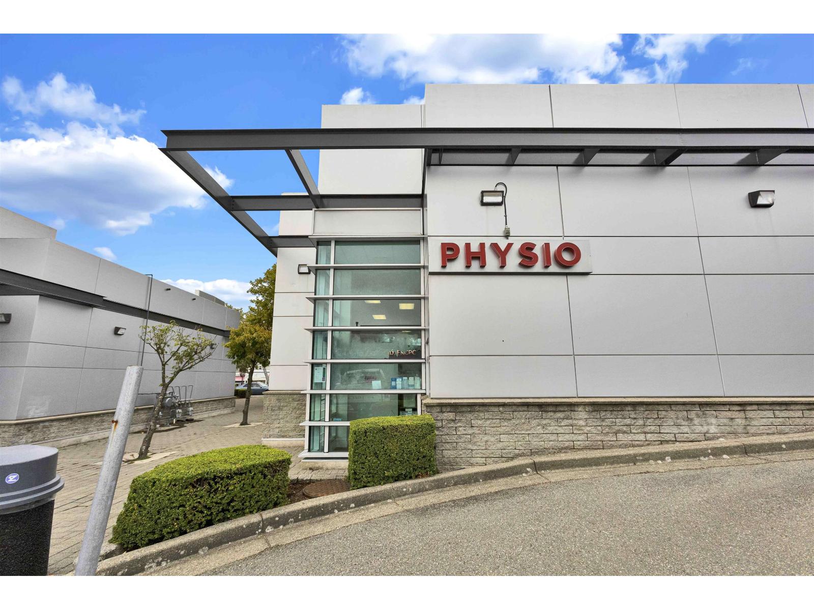 102 6398 120 STREET, Surrey