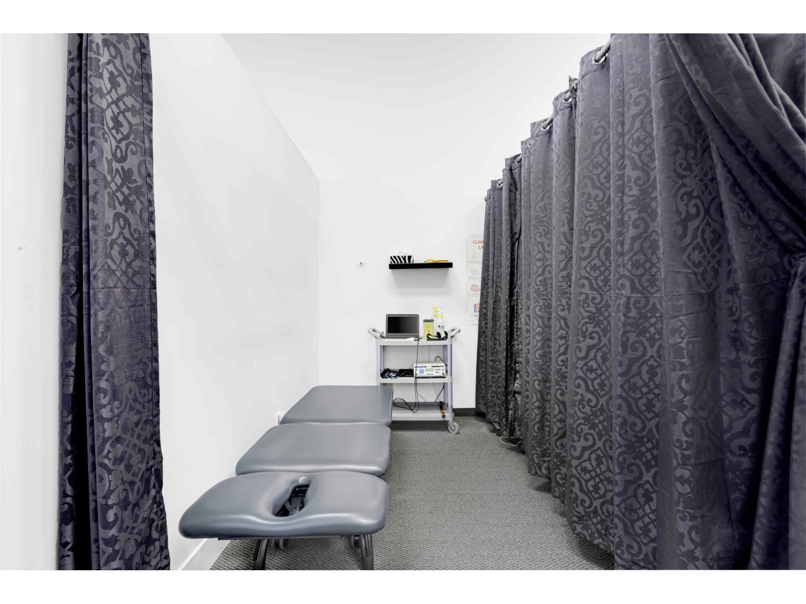 102 6398 120 STREET, Surrey