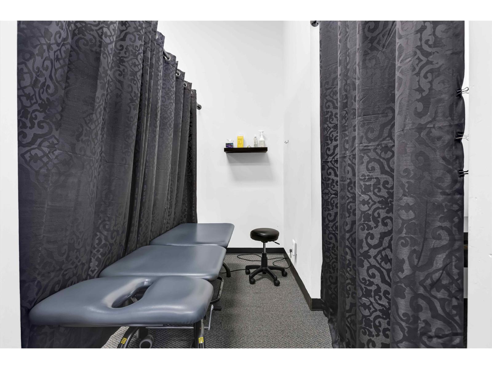 102 6398 120 STREET, Surrey