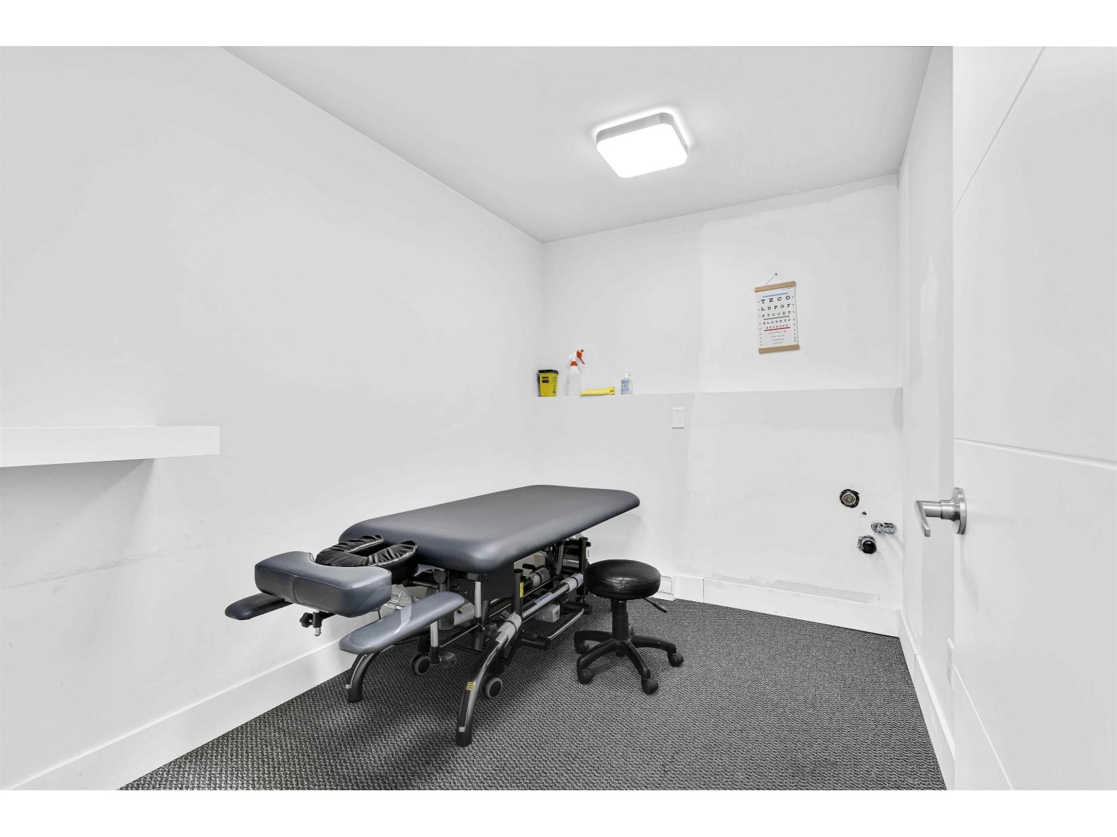 102 6398 120 STREET, Surrey