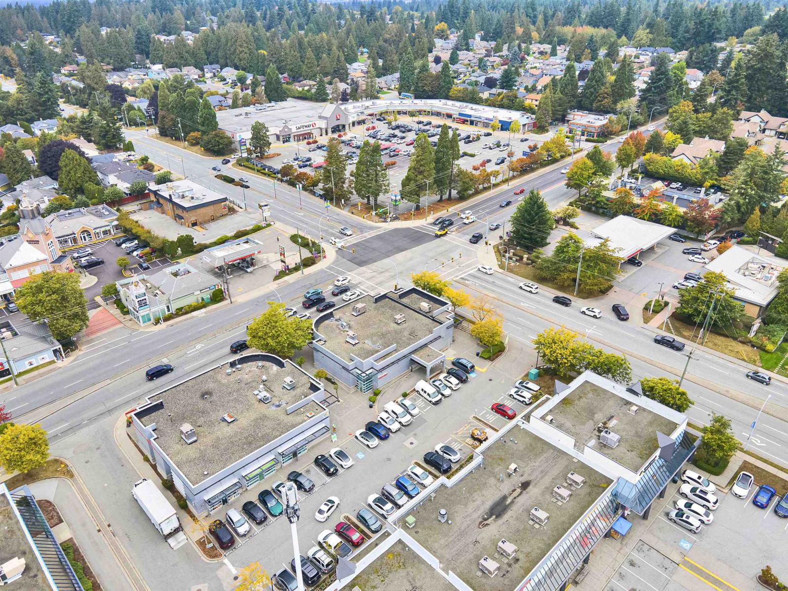 102 6398 120 STREET, Surrey