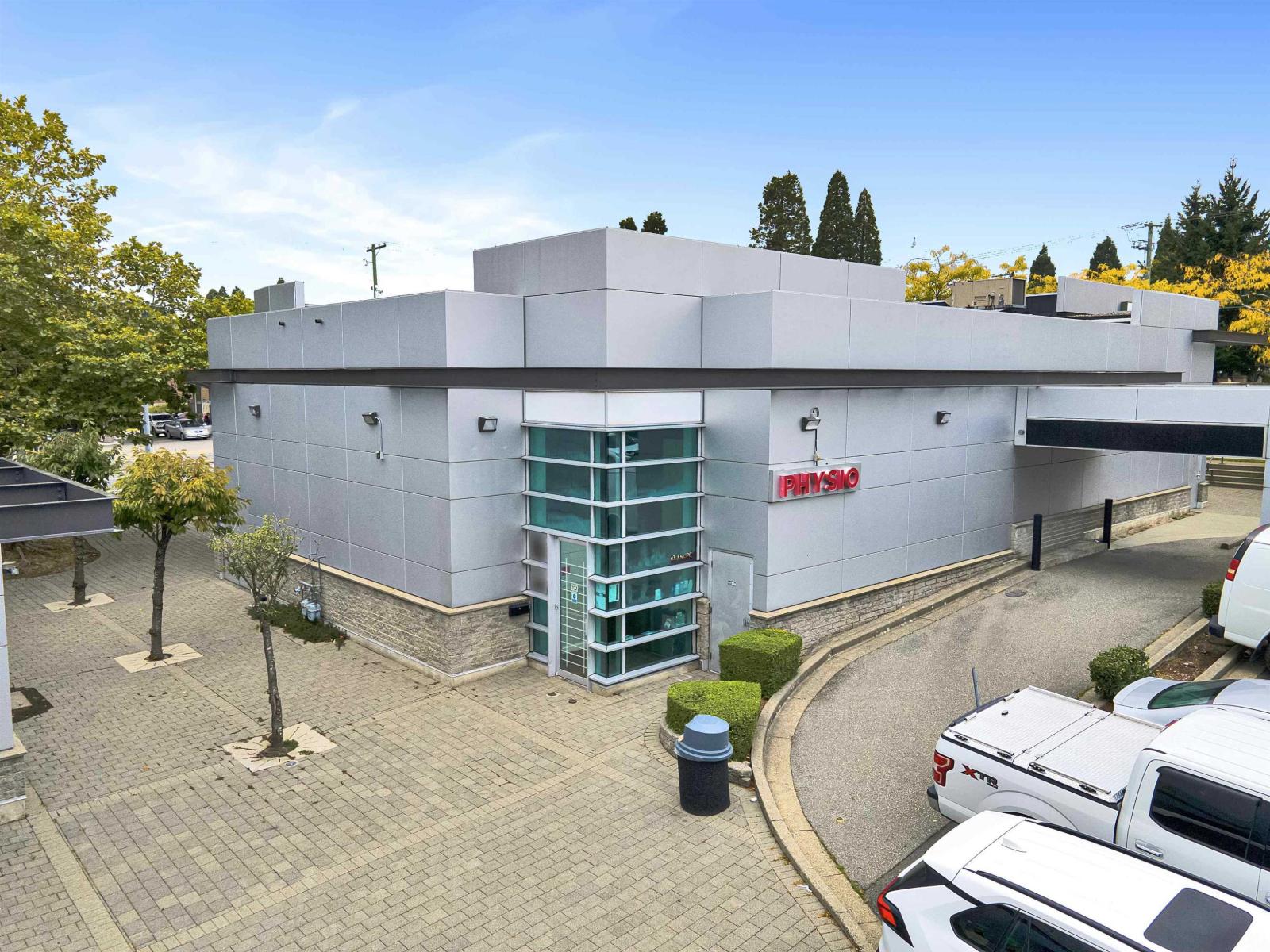 102 6398 120 STREET, Surrey