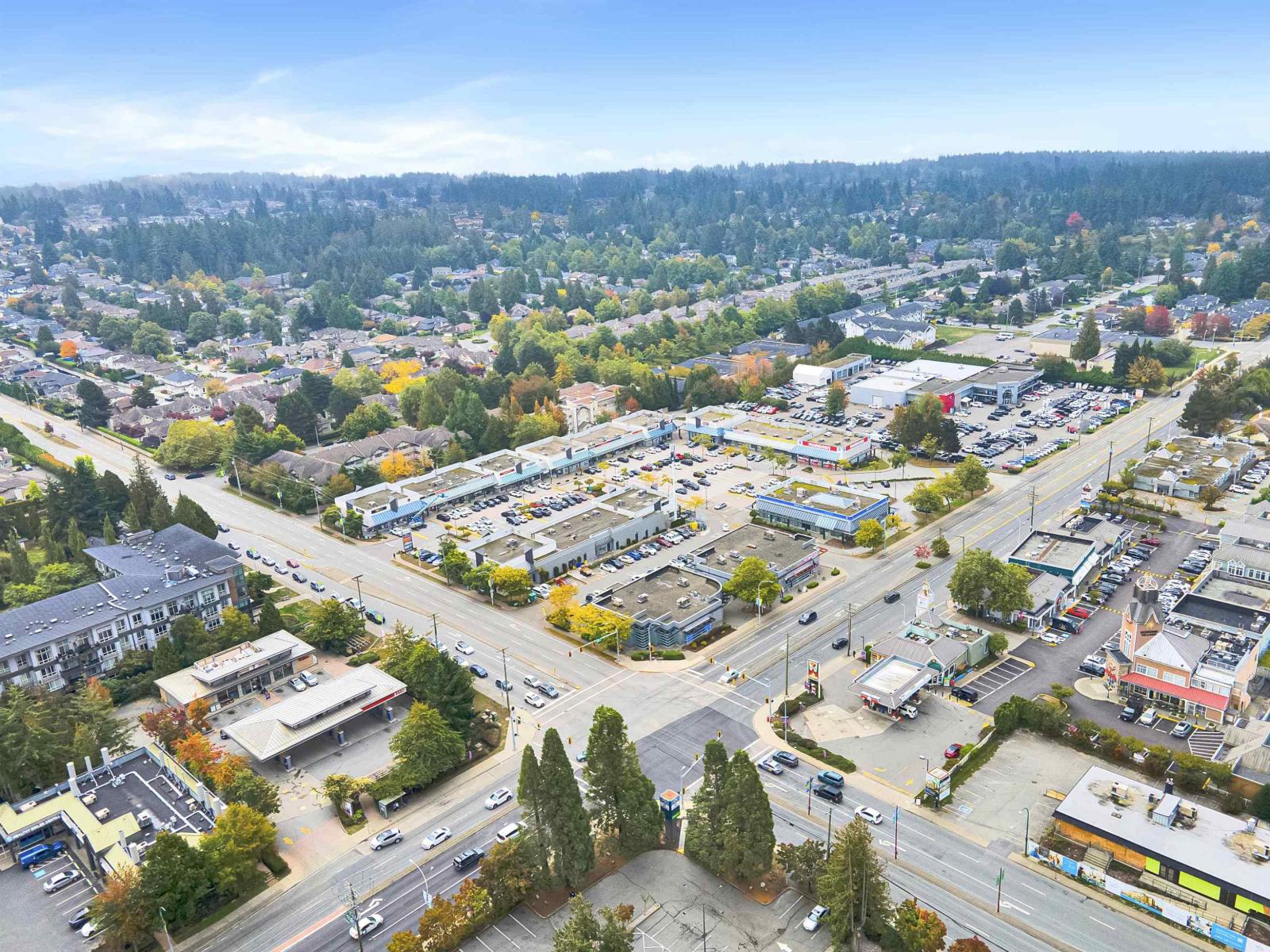 102 6398 120 STREET, Surrey