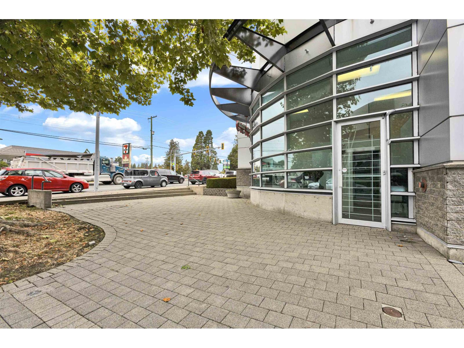 102 6398 120 STREET, Surrey