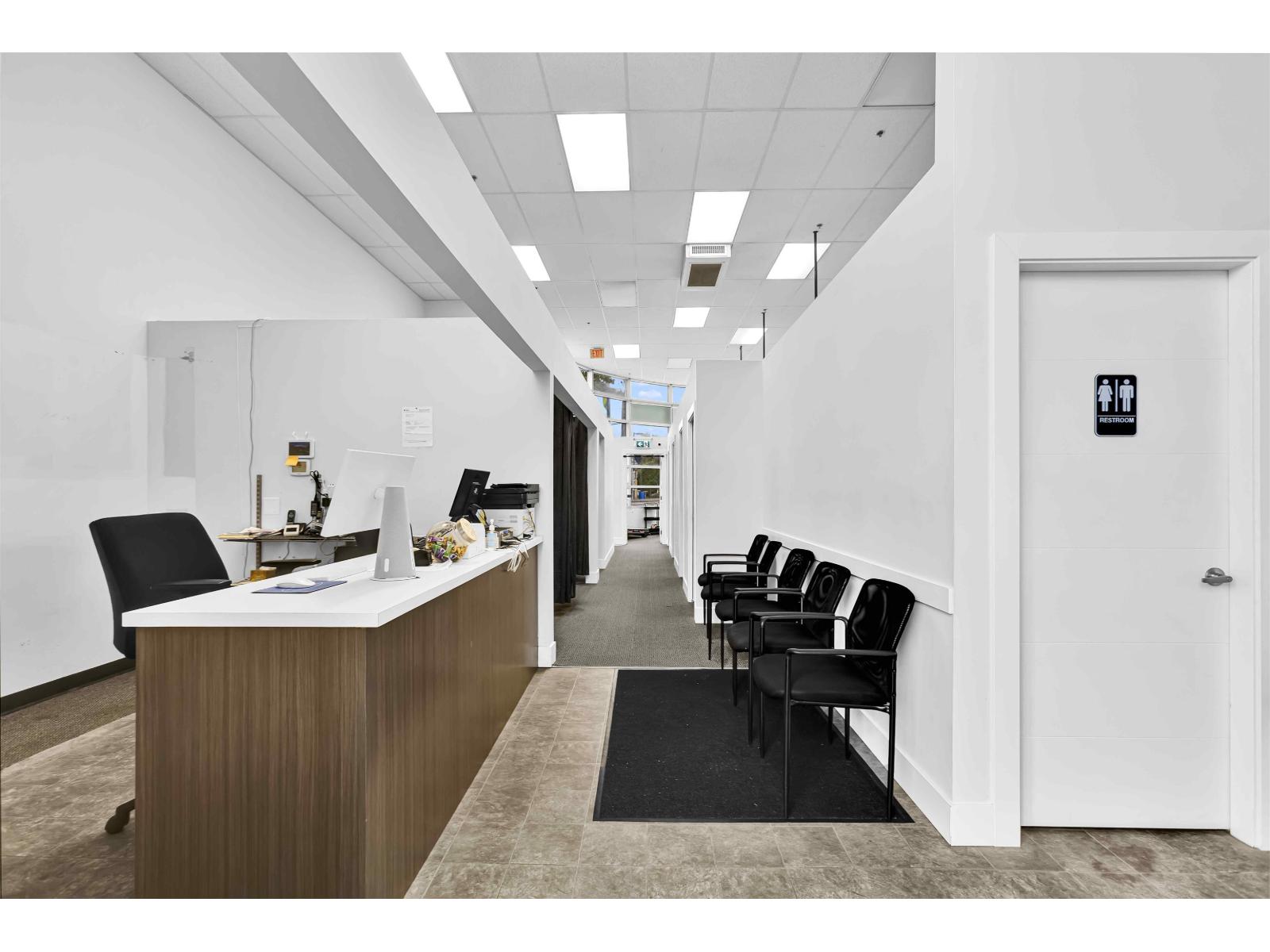 102 6398 120 STREET, Surrey