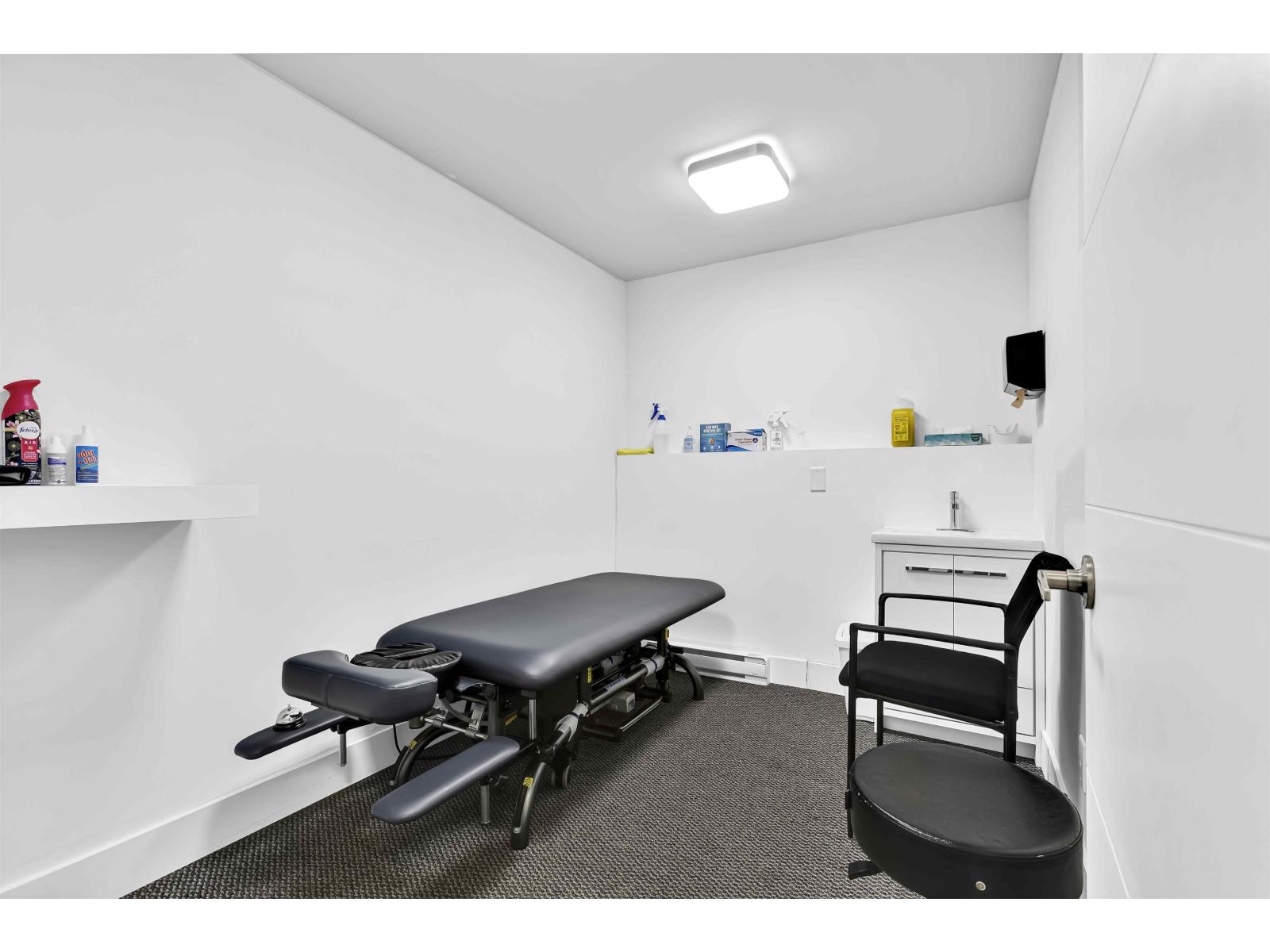 102 6398 120 STREET, Surrey