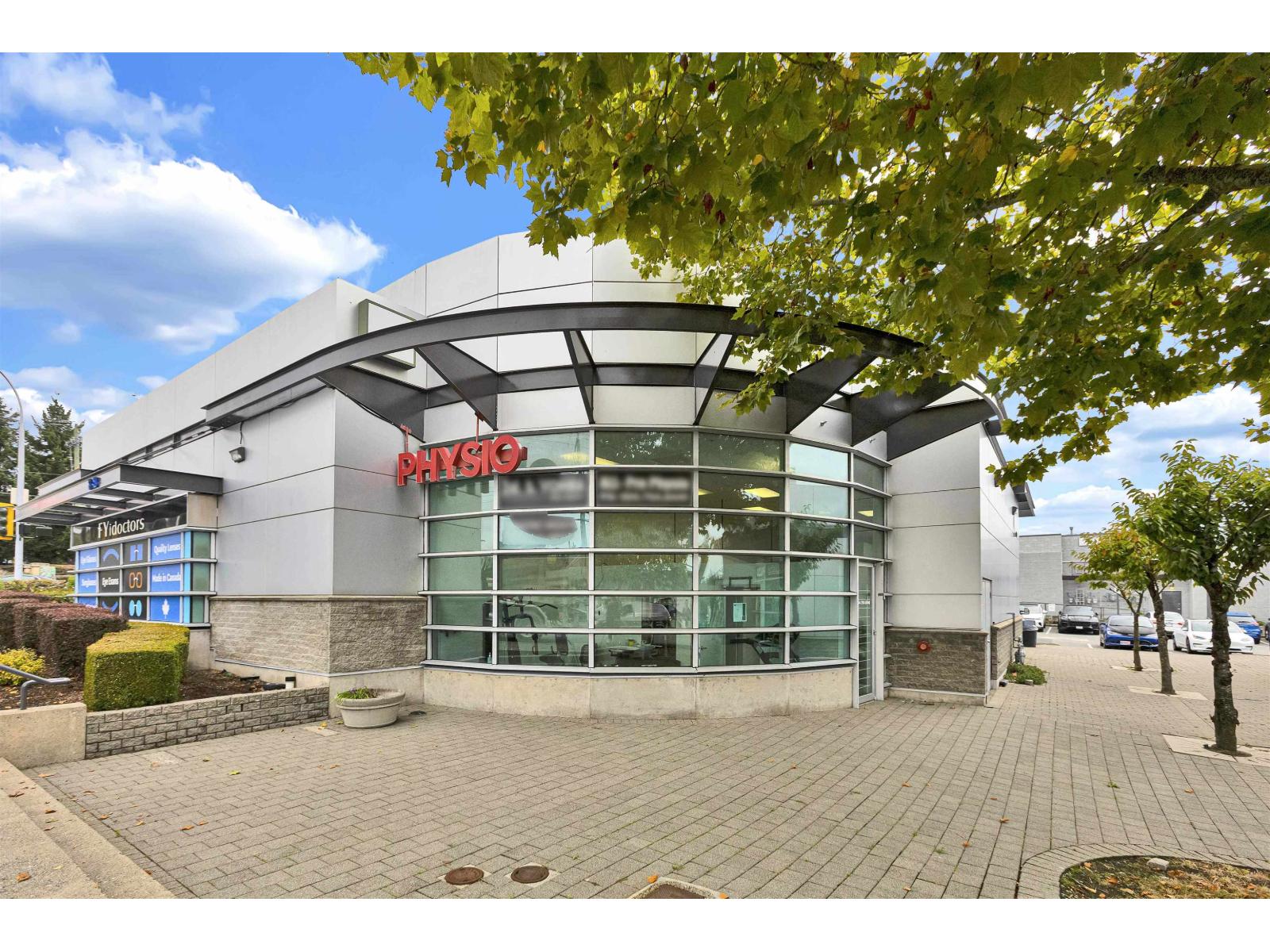 102 6398 120 STREET, Surrey