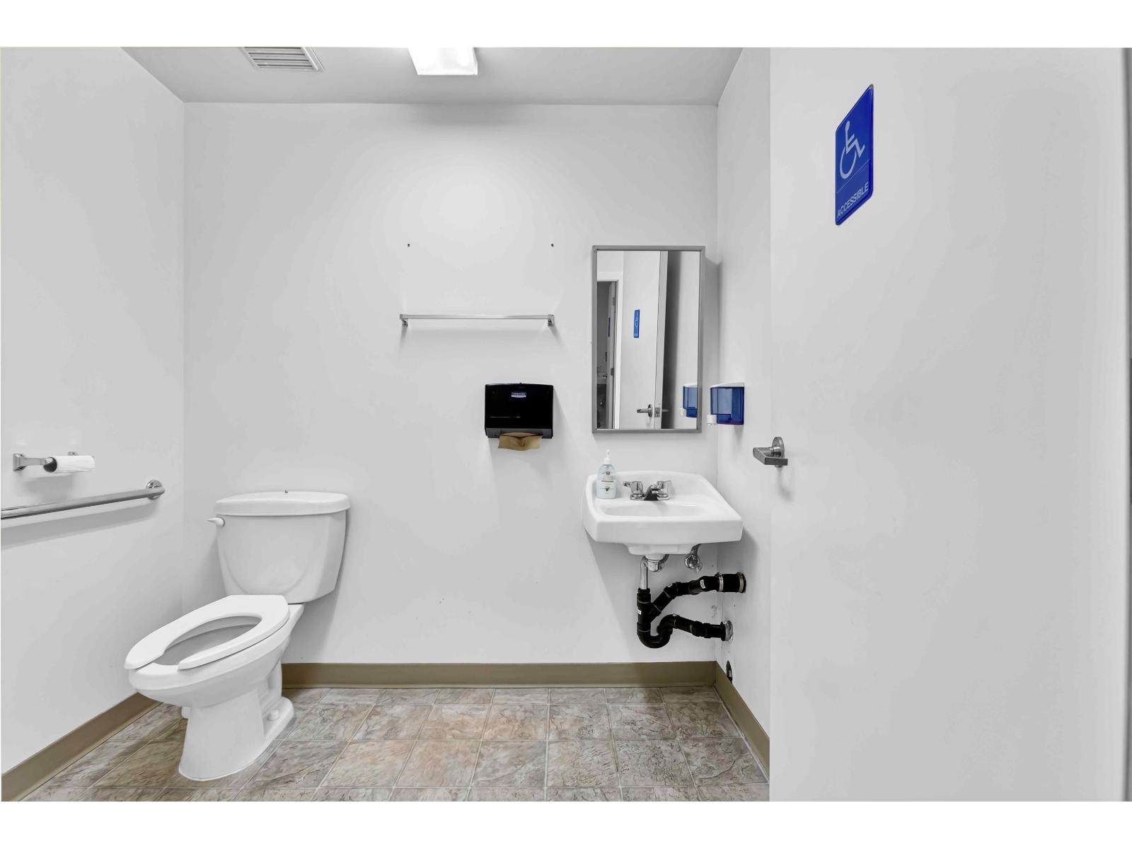 102 6398 120 STREET, Surrey