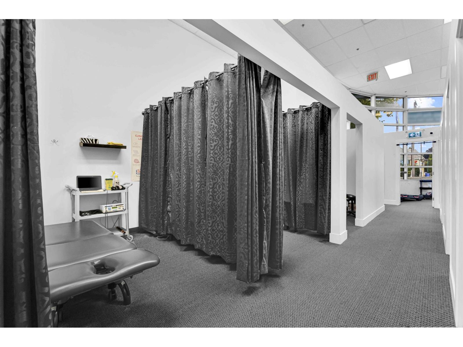 102 6398 120 STREET, Surrey